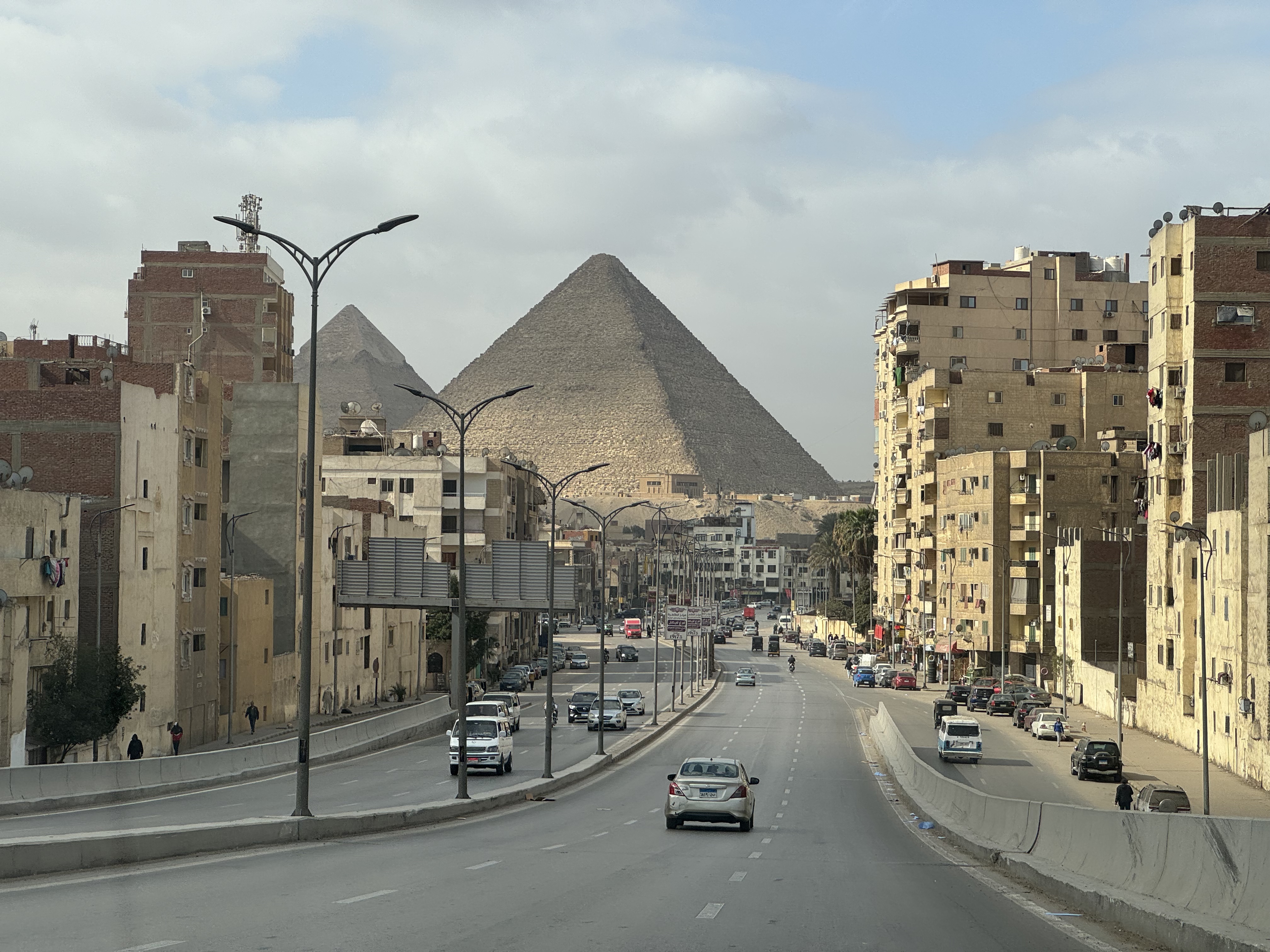 ʷĻתվϲǾƵꡤ̨ת׷&CitywalkSheraton Cairo