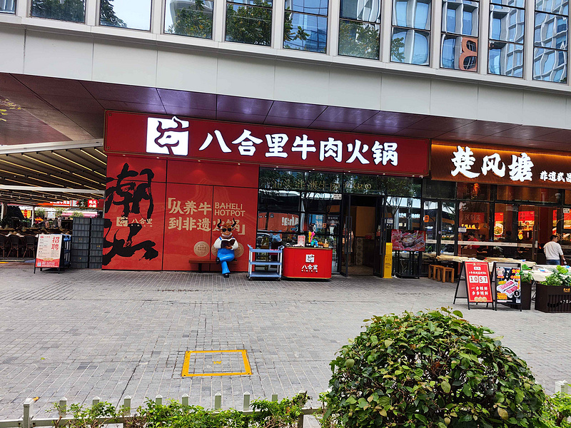 182530at6Wu7GsiD7m5OGi.jpg