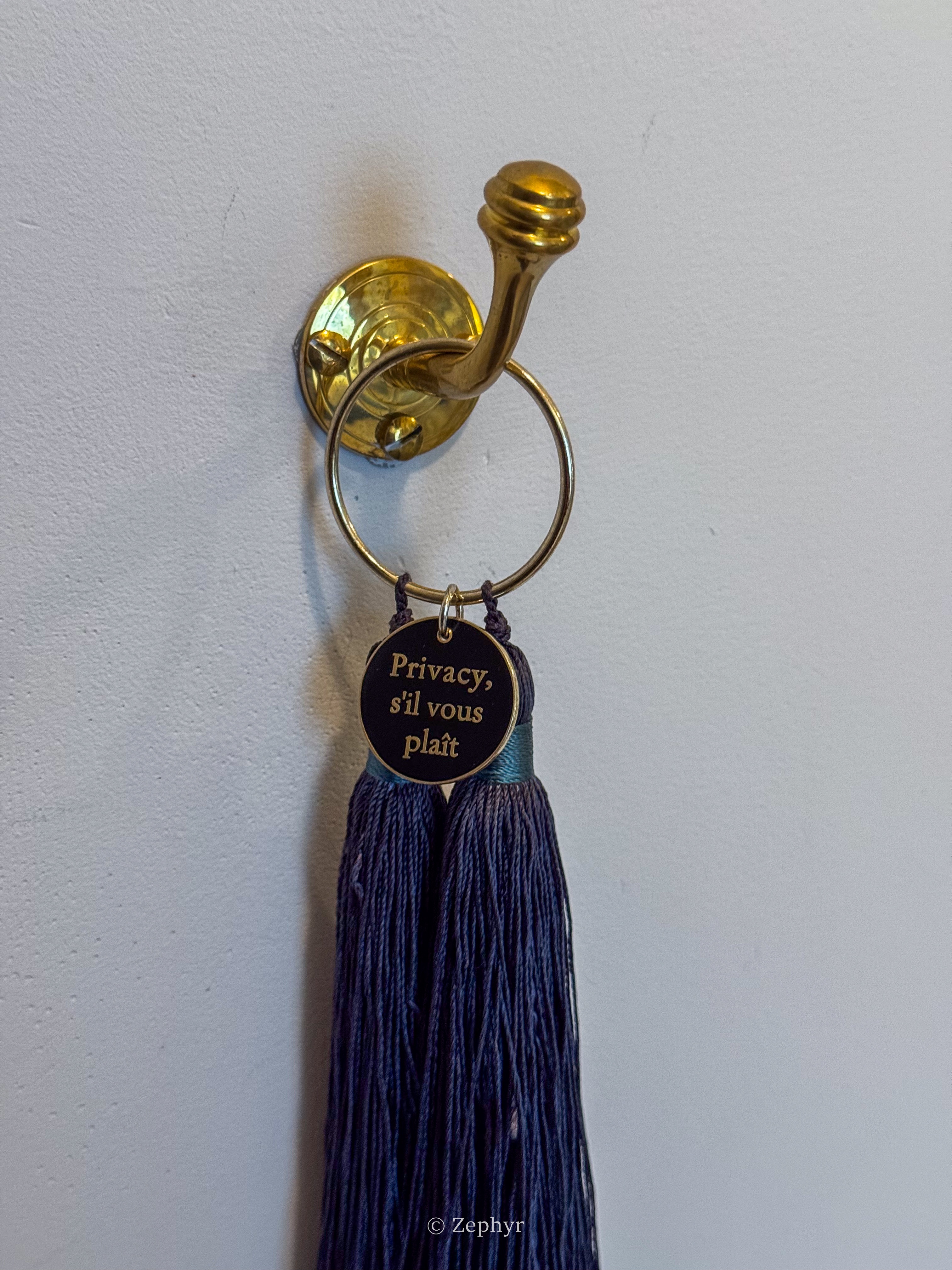 ˽լۡݻMaison Metier°¶ѡThe Barnett, JDVʩ