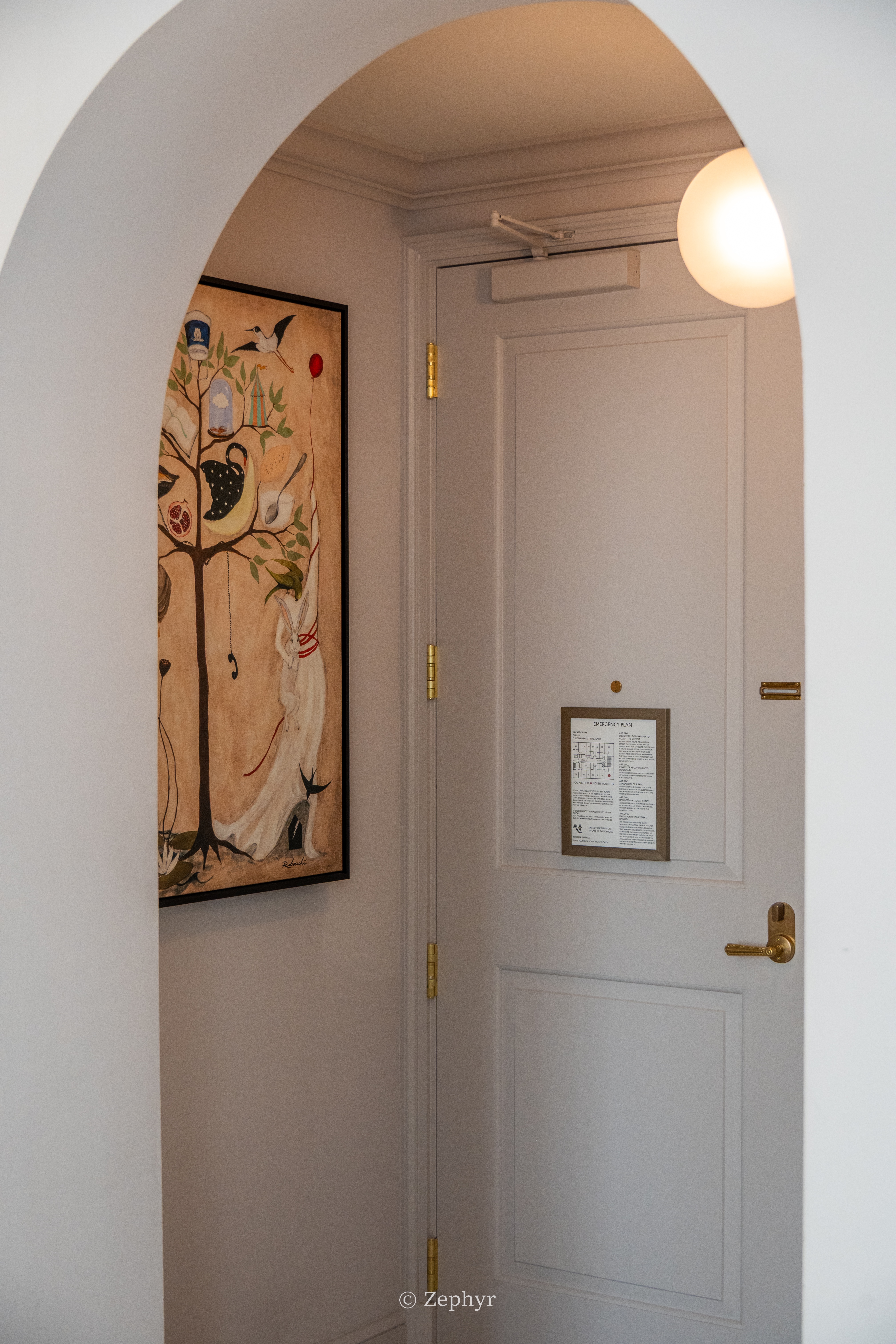 ˽լۡݻMaison Metier°¶ѡThe Barnett, JDVʩ