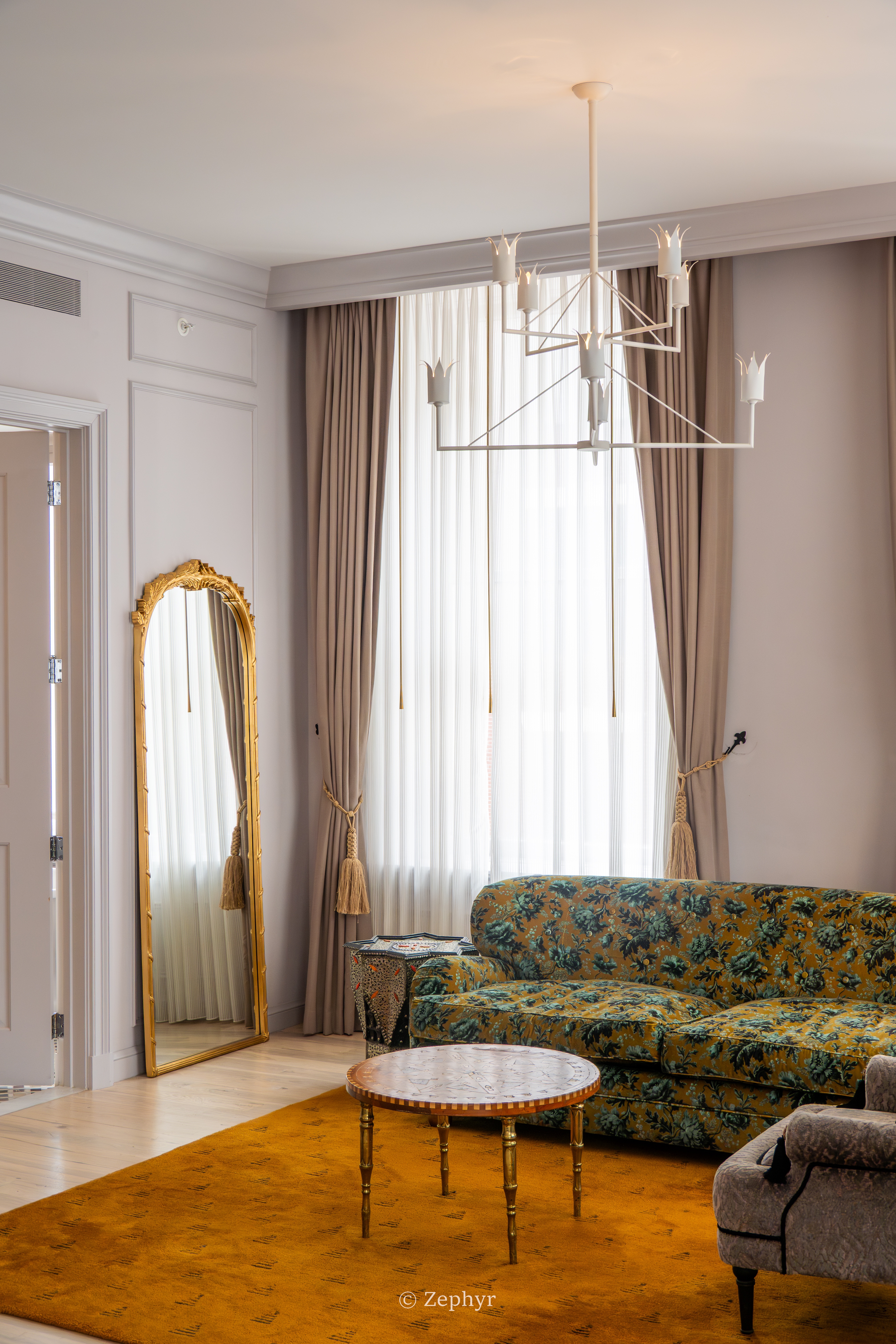 ˽լۡݻMaison Metier°¶ѡThe Barnett, JDVʩ