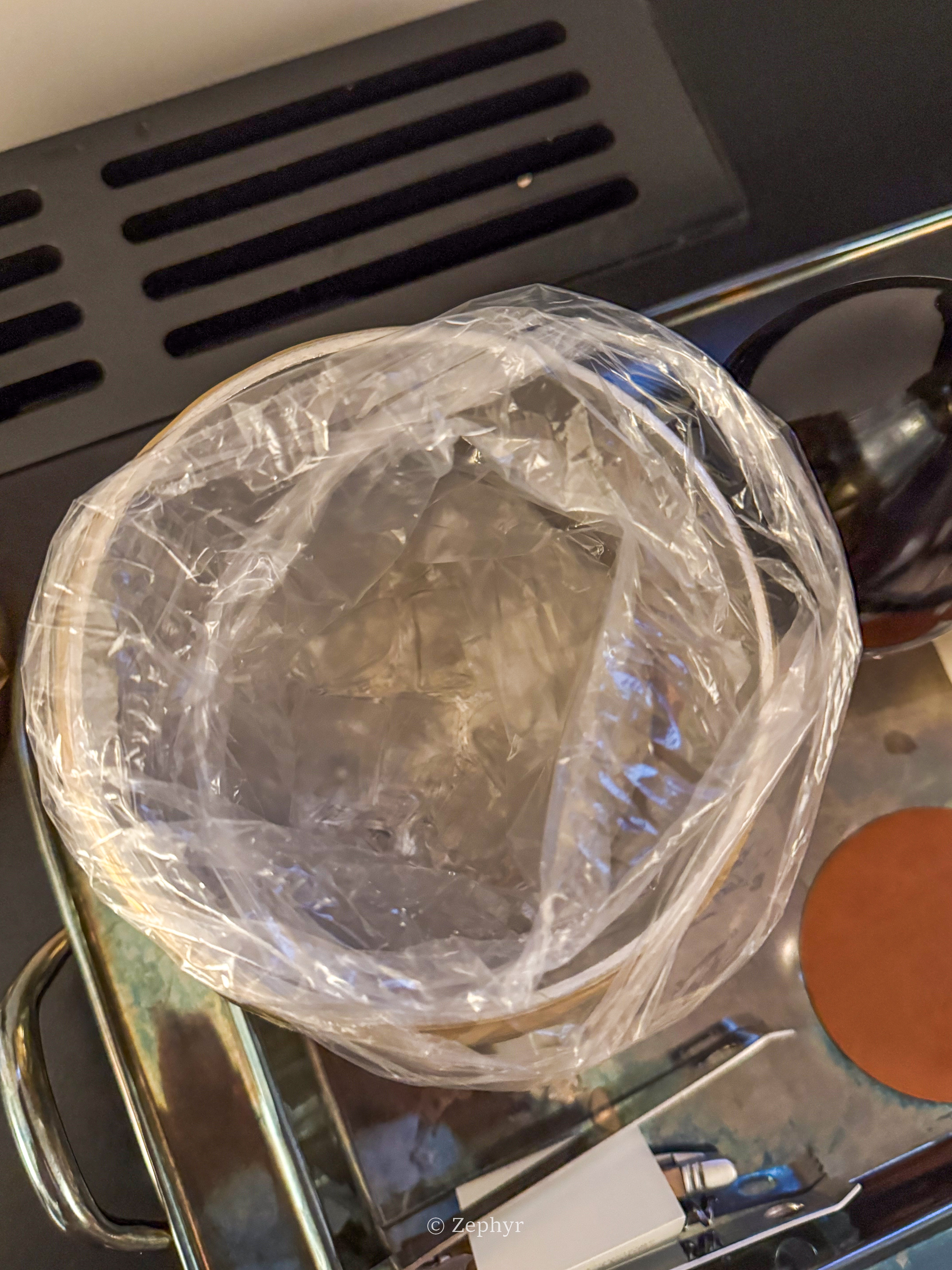 ˽լۡݻMaison Metier°¶ѡThe Barnett, JDVʩ