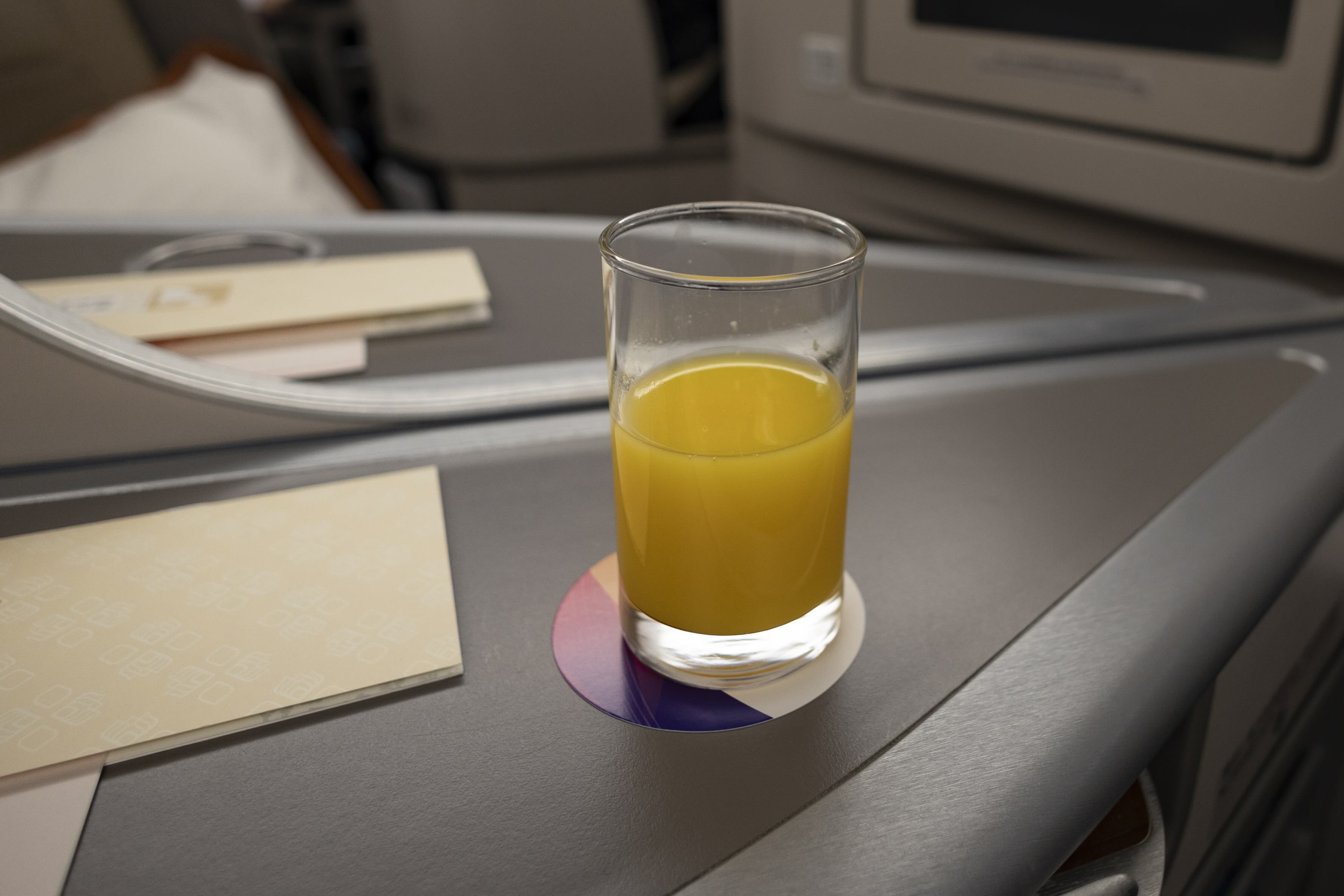 Եɺϣؼҹ꡹  B77W ׶ϣ˼ޡϺֶ 