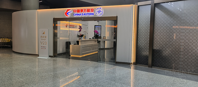 122324SGPkLNoNLubqkzsD.jpg 122324SGPkLNoNLubqkzsD.jpg