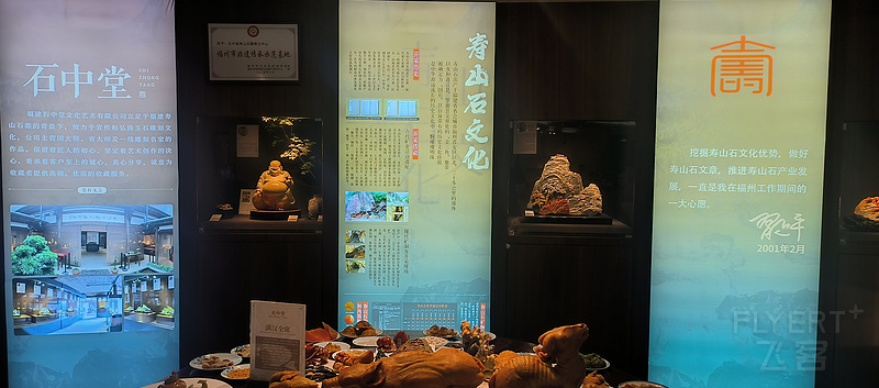 122805OijxvDO1ubg9ePkE.jpg
