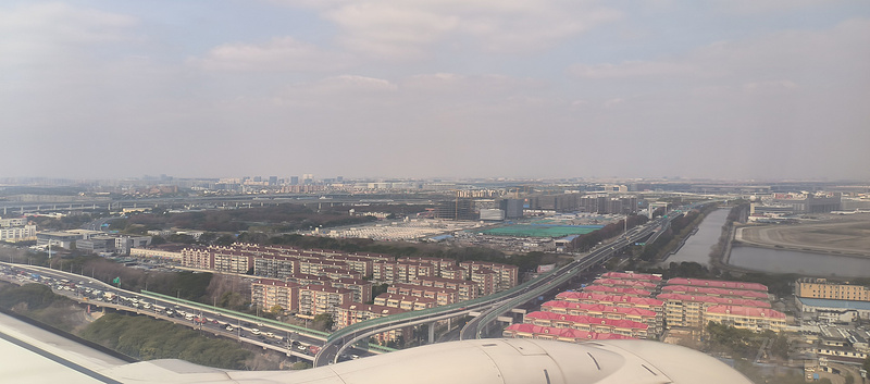 123119X5GifwLHBMg7F4lG.jpg