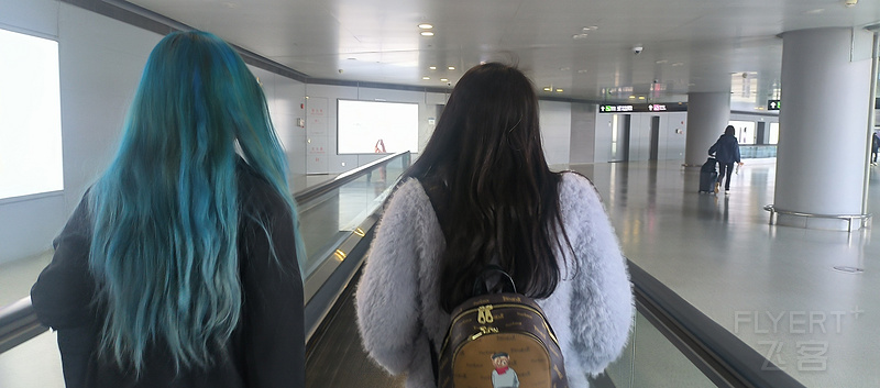 123126EpmLM4fuRkLqILTA.jpg