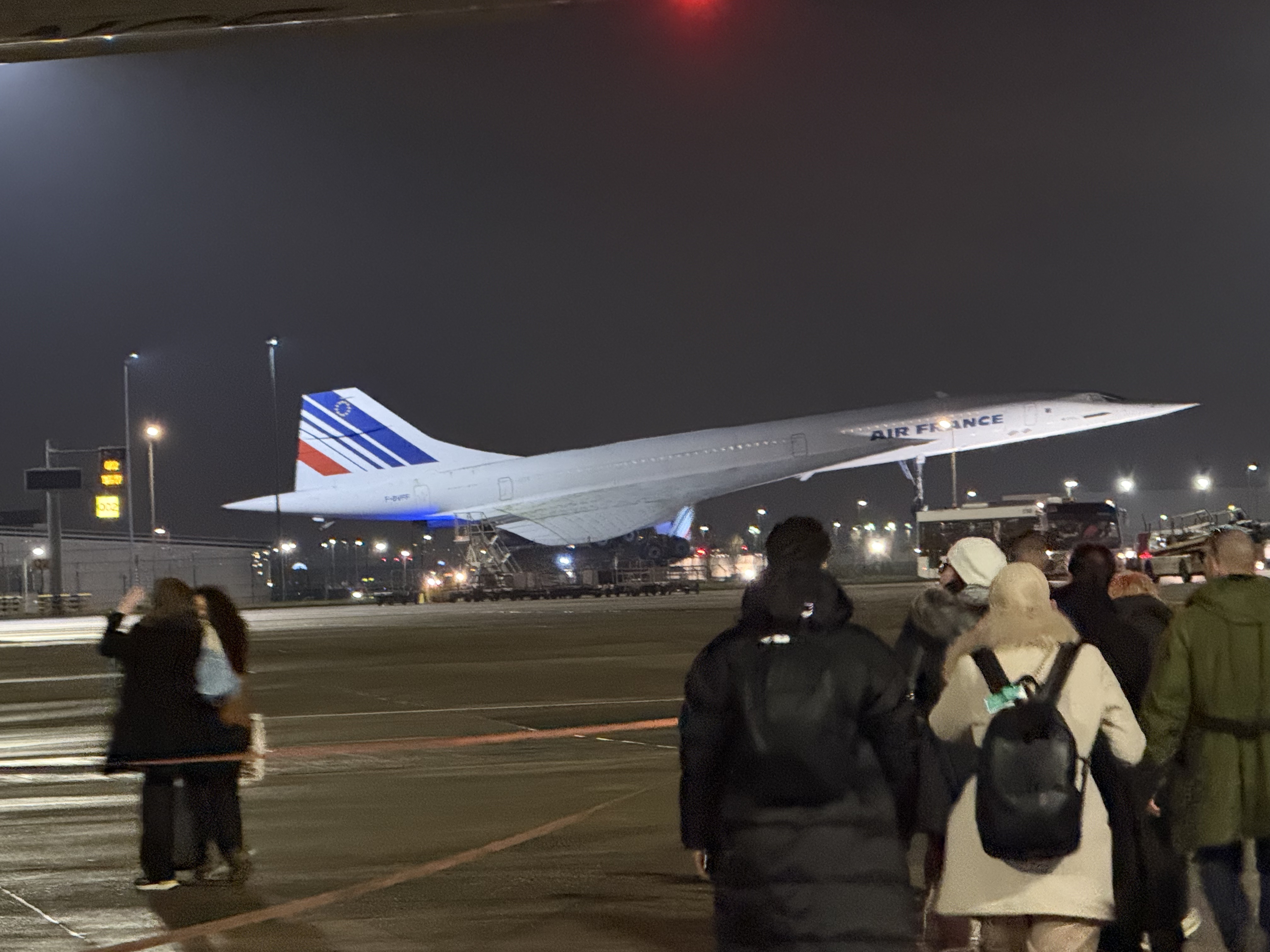 ǧ֮кļڣPEK-CDG-ALC-CDG-PEK