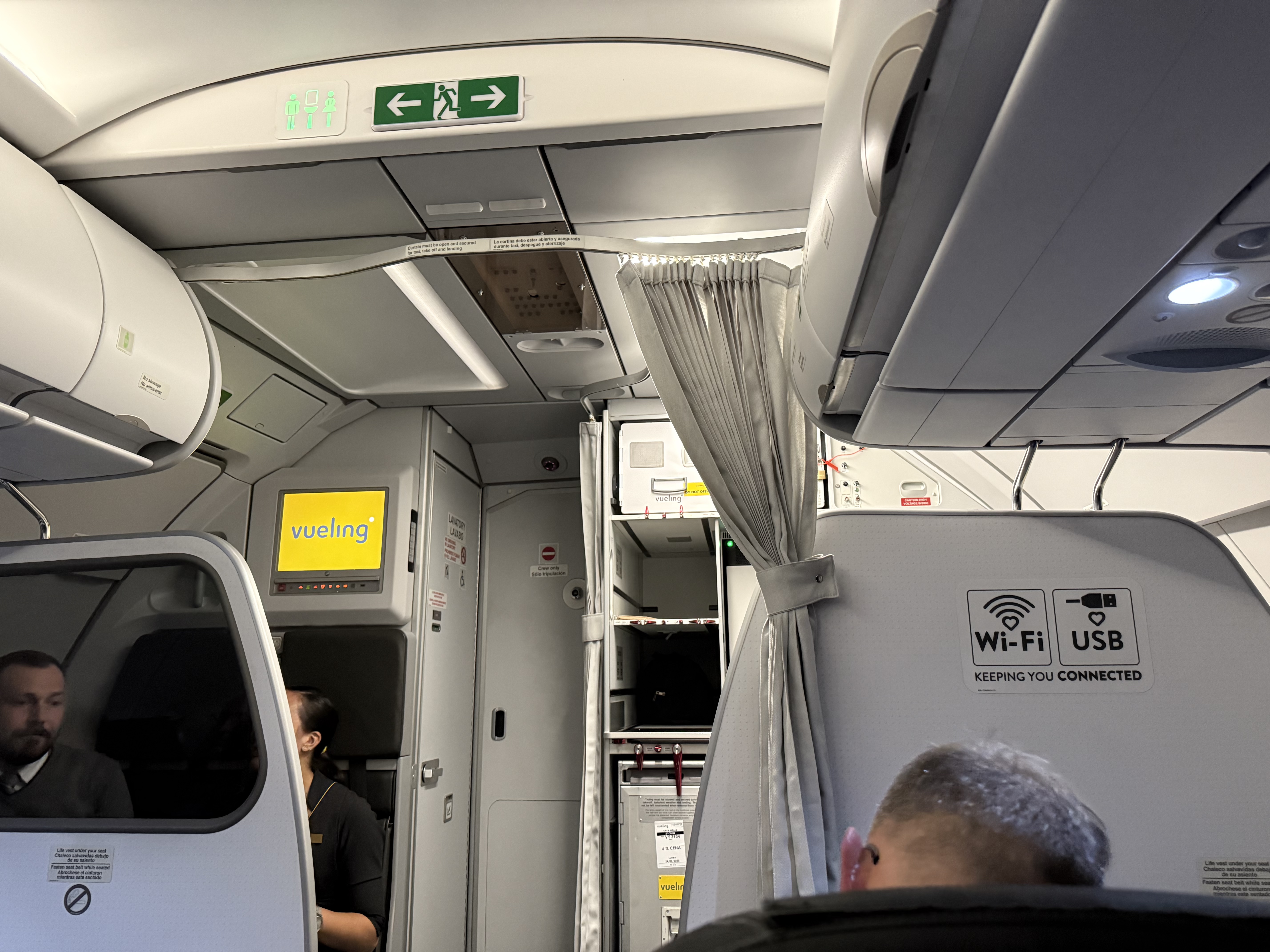 ǧ֮кļڣPEK-CDG-ALC-CDG-PEK