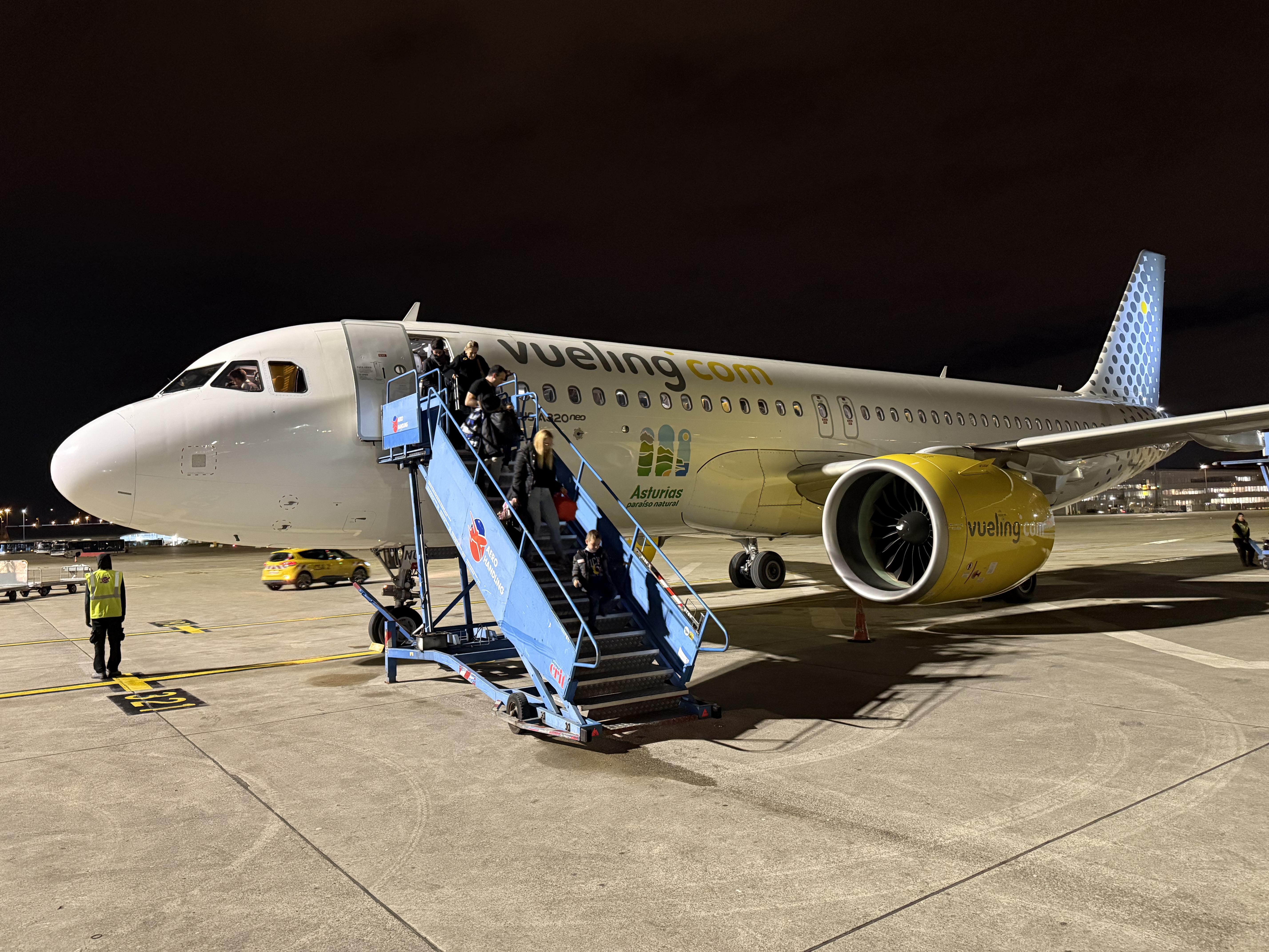 ǧ֮кļڣPEK-CDG-ALC-CDG-PEK