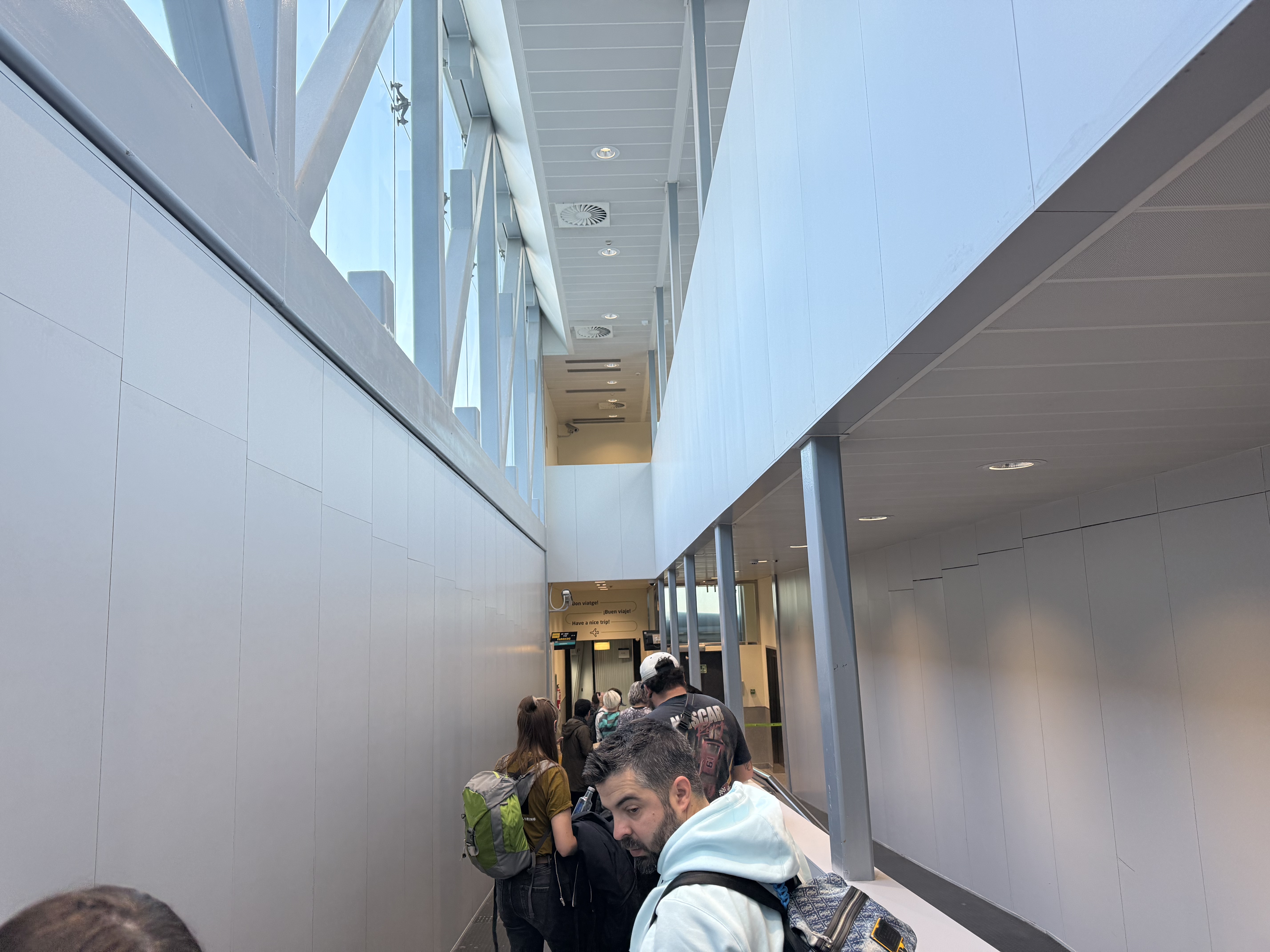 ǧ֮кļڣPEK-CDG-ALC-CDG-PEK