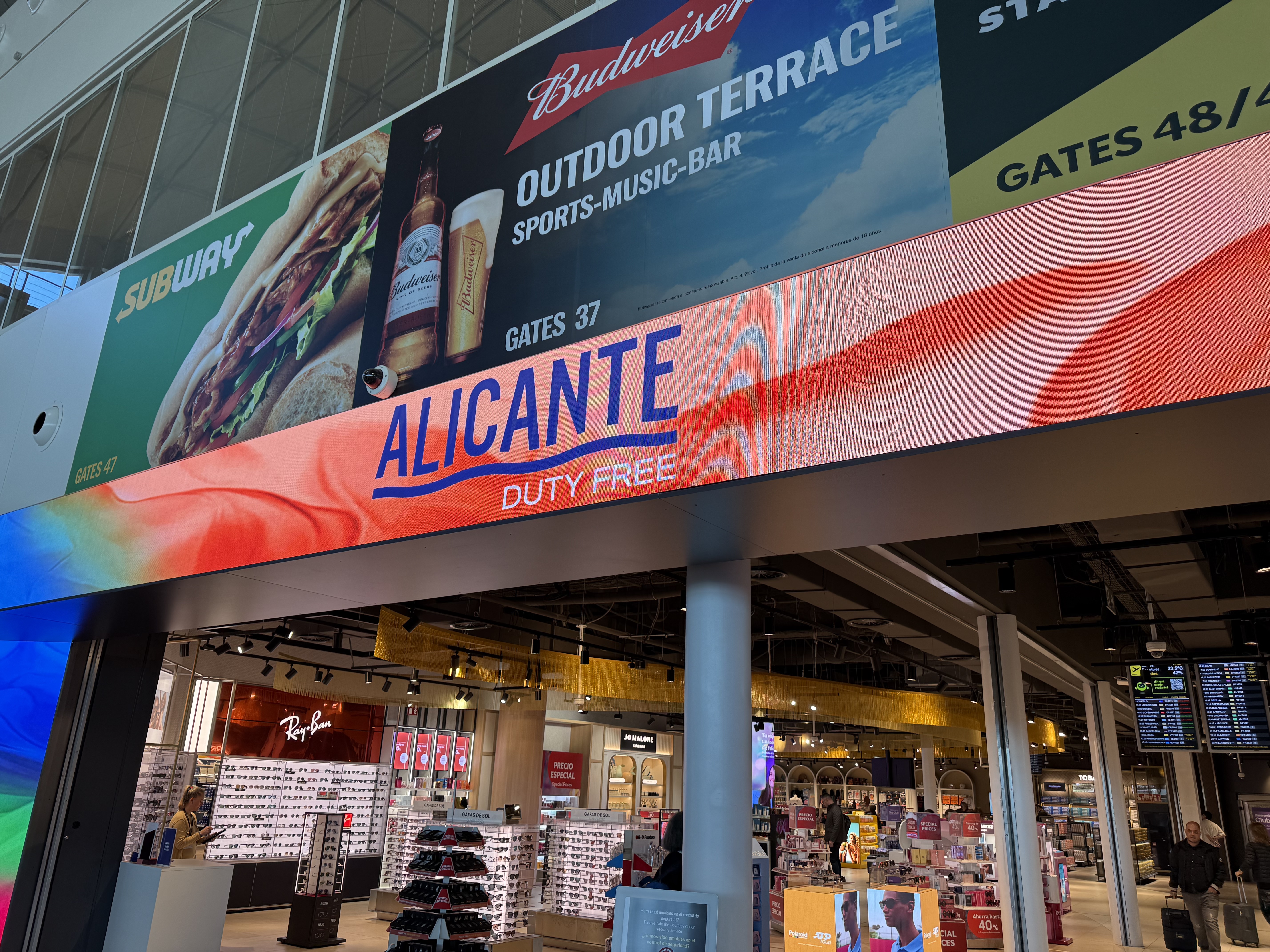 ǧ֮кļڣPEK-CDG-ALC-CDG-PEK