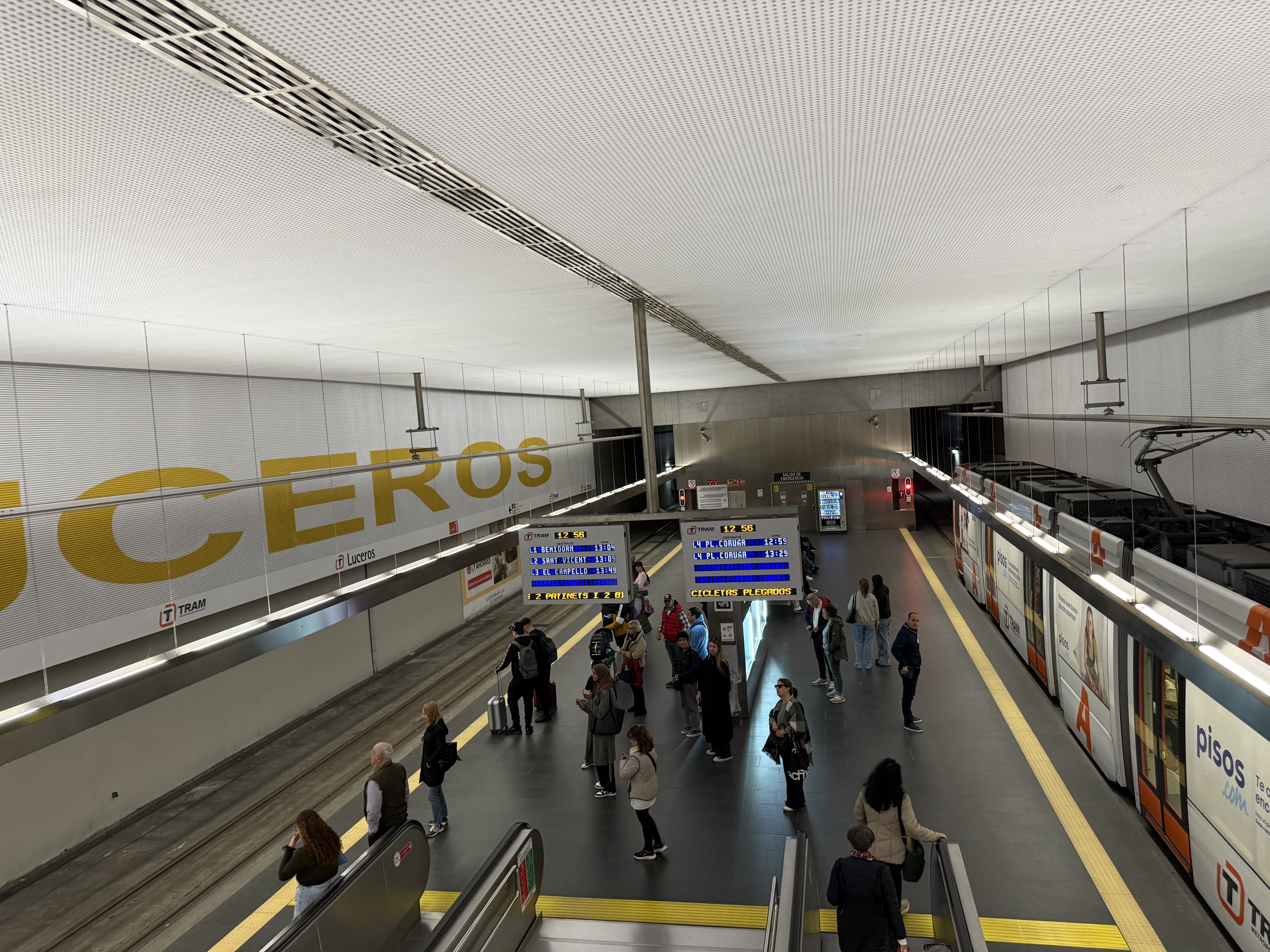 ǧ֮кļڣPEK-CDG-ALC-CDG-PEK