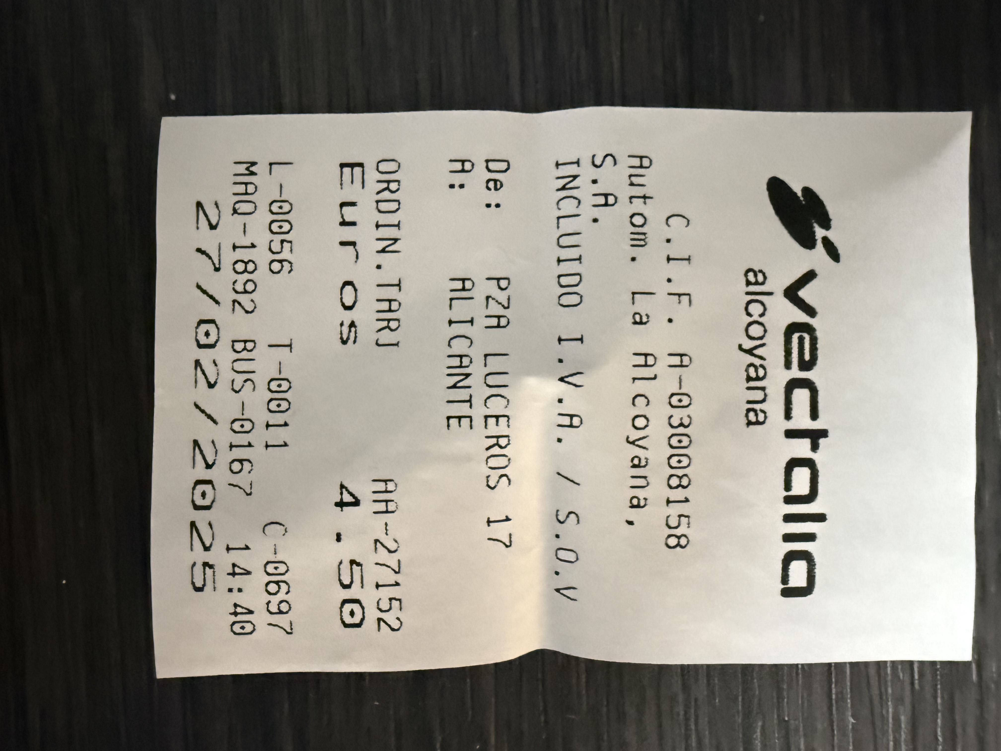 ǧ֮кļڣPEK-CDG-ALC-CDG-PEK