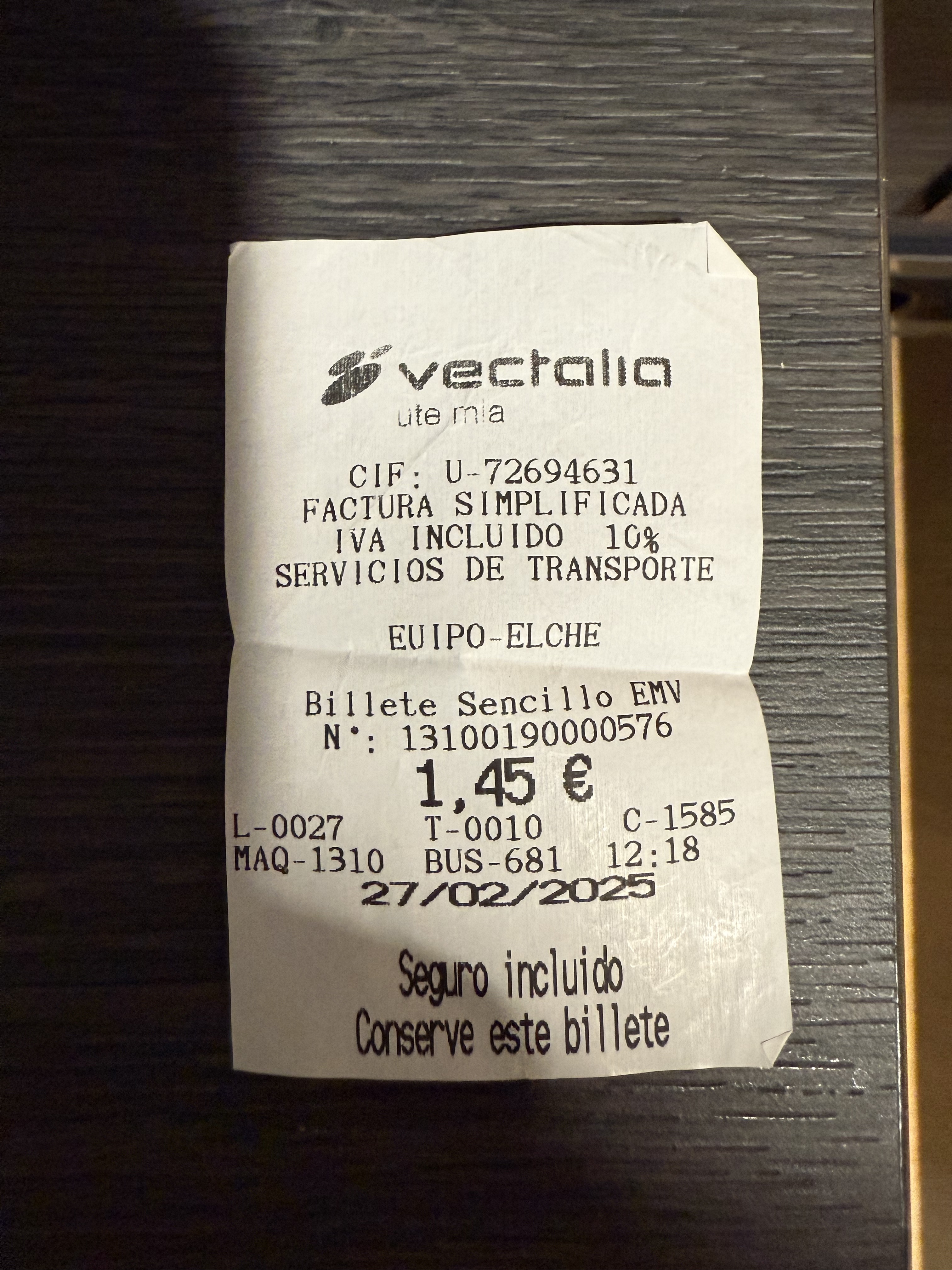 ǧ֮кļڣPEK-CDG-ALC-CDG-PEK