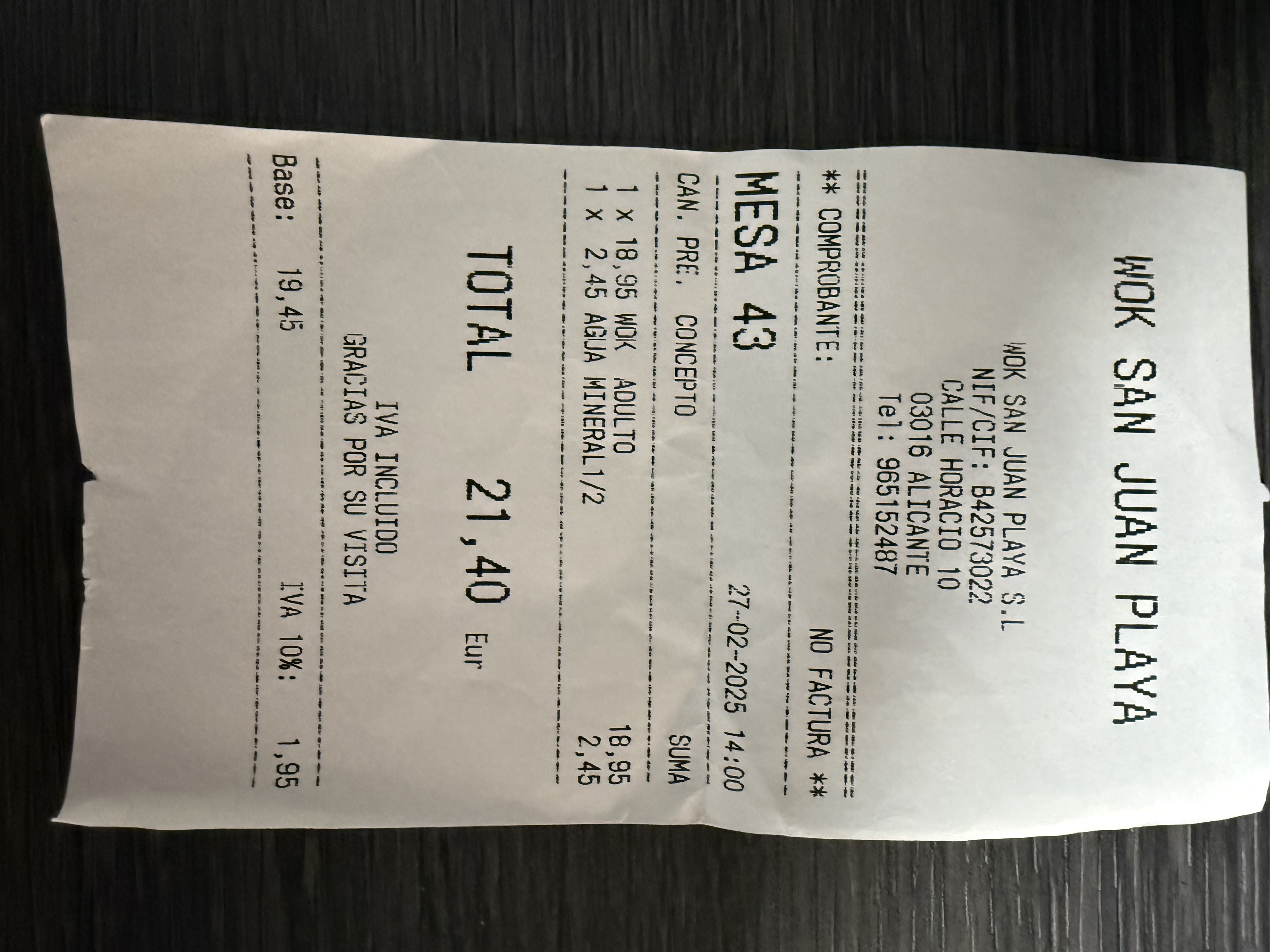 ǧ֮кļڣPEK-CDG-ALC-CDG-PEK