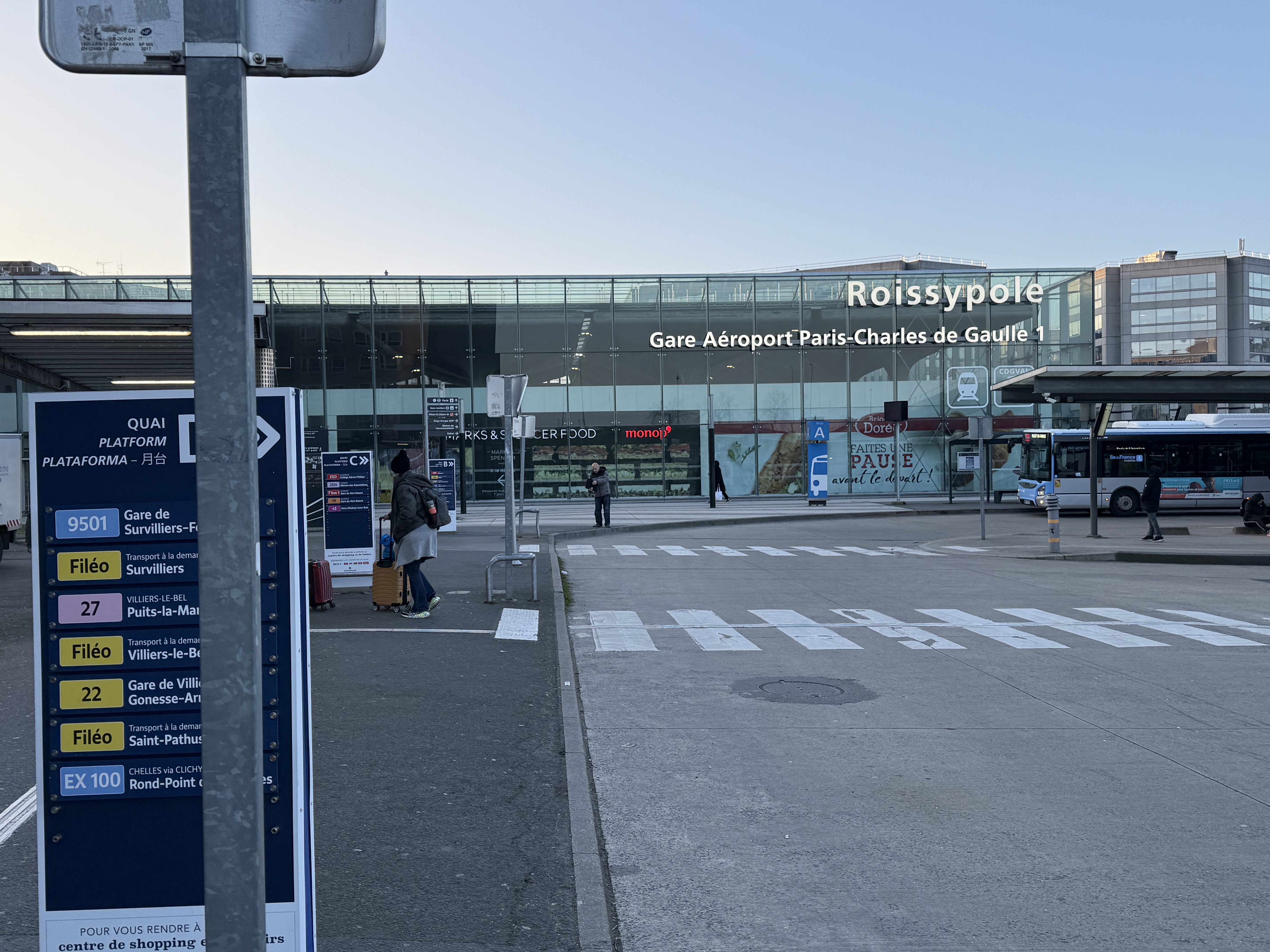ǧ֮кļڣPEK-CDG-ALC-CDG-PEK