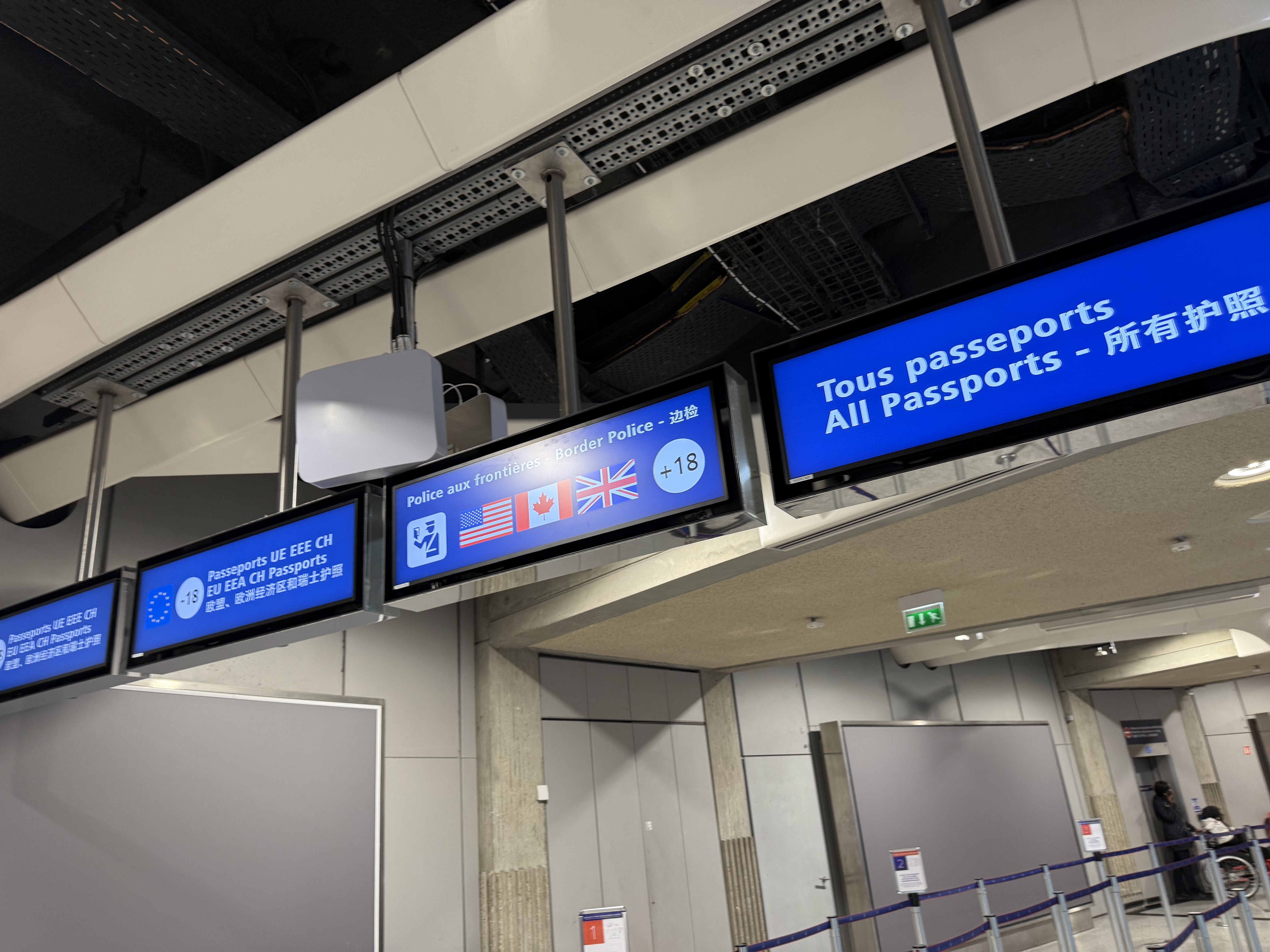 ǧ֮кļڣPEK-CDG-ALC-CDG-PEK