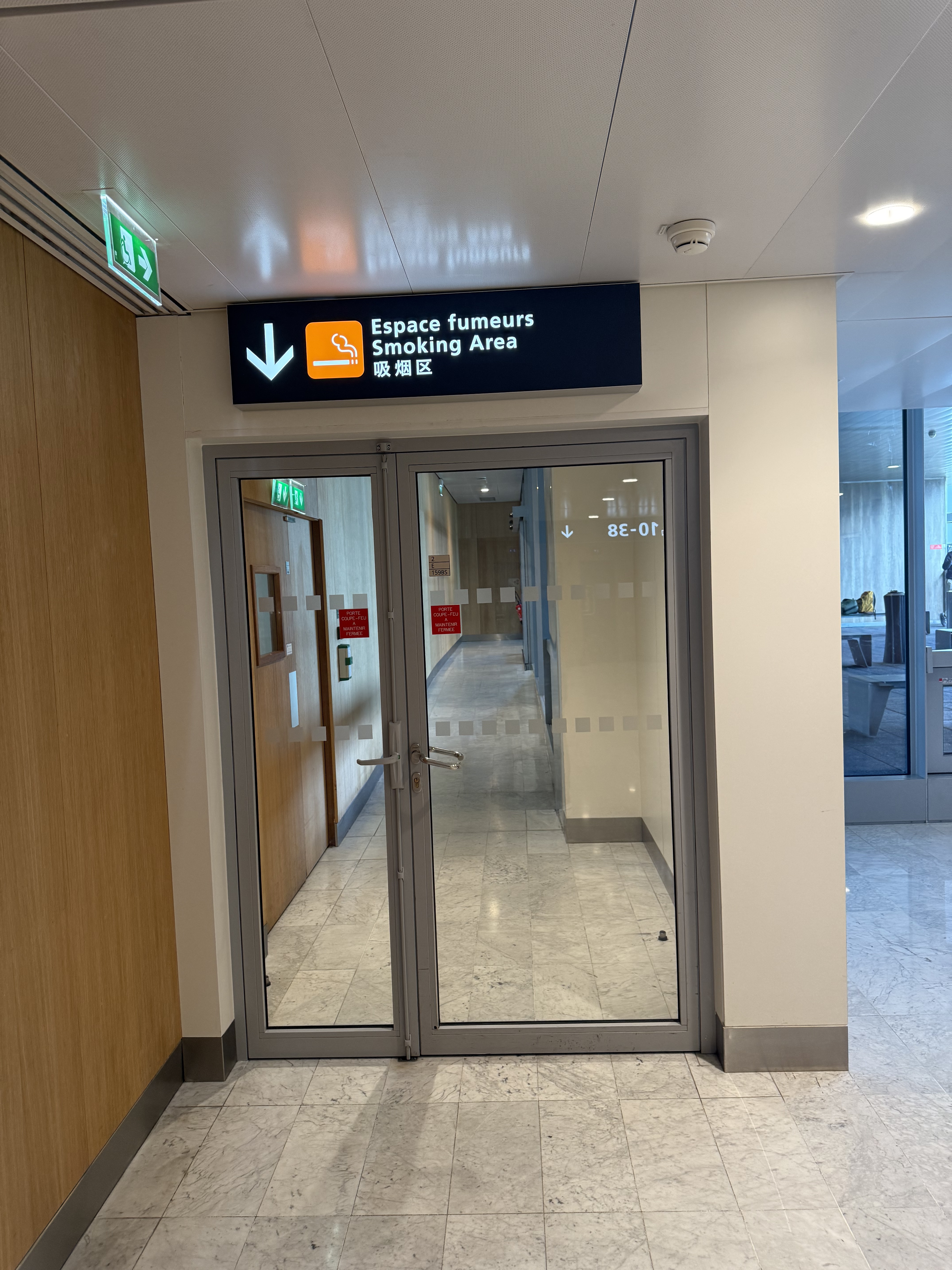 ǧ֮кļڣPEK-CDG-ALC-CDG-PEK