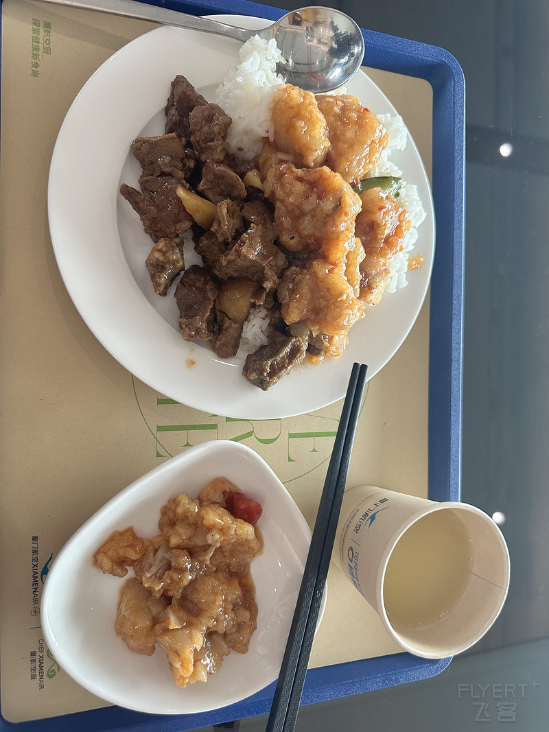 150524QICOHPHXTEOAJXVO.png 150524QICOHPHXTEOAJXVO.png