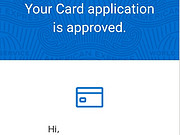 AMEX <em>US</em>GT AMEX CA(Blue Cash Everyday GT SimplyCash)