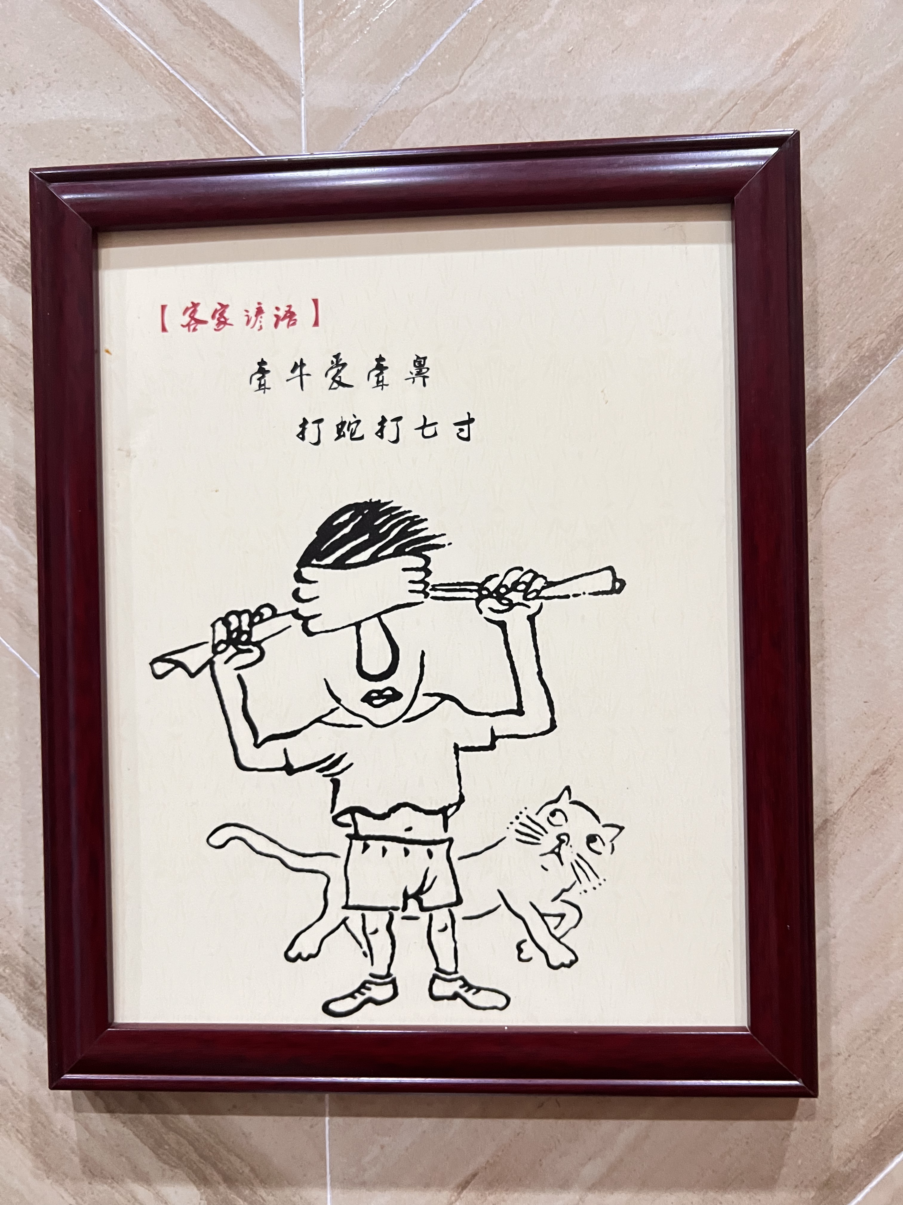 Ϸ÷-й̷ C909 
