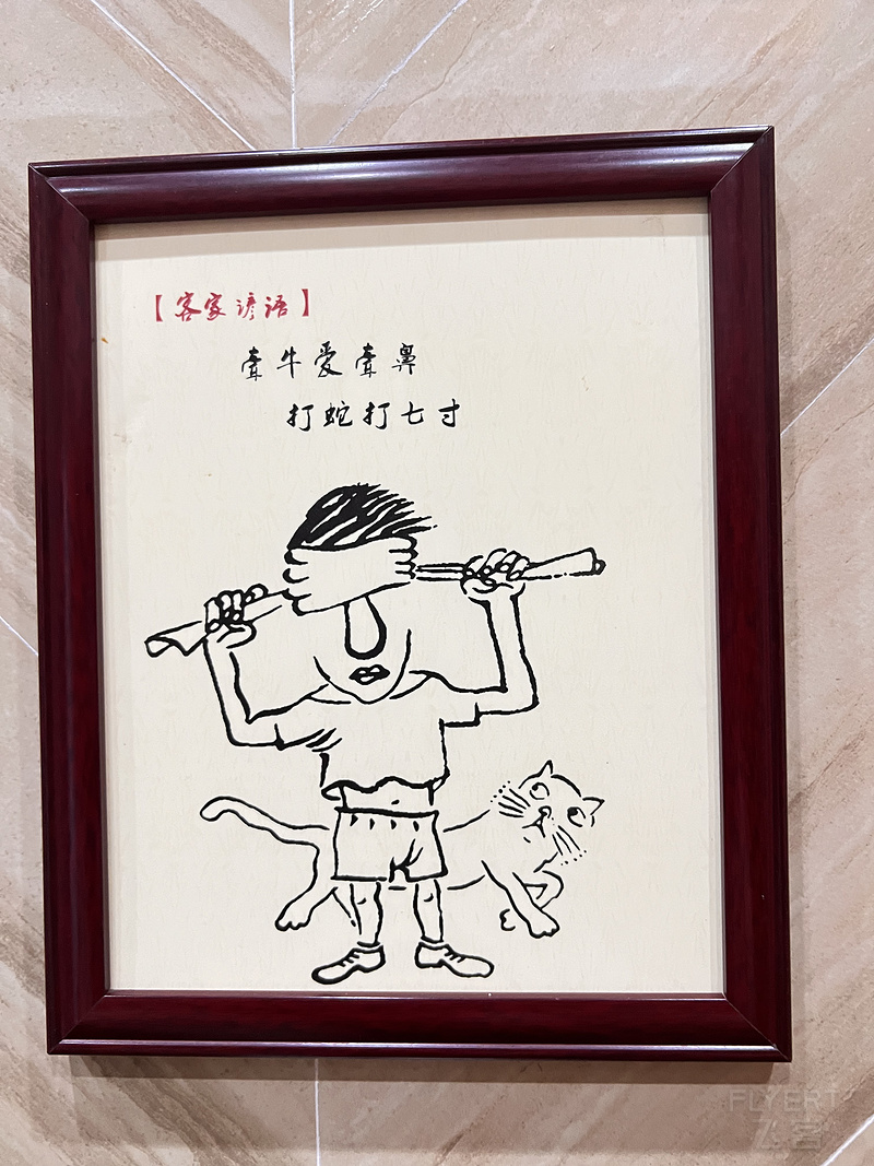 162331APXAVWZVAXIQUZFC.png 162331APXAVWZVAXIQUZFC.png