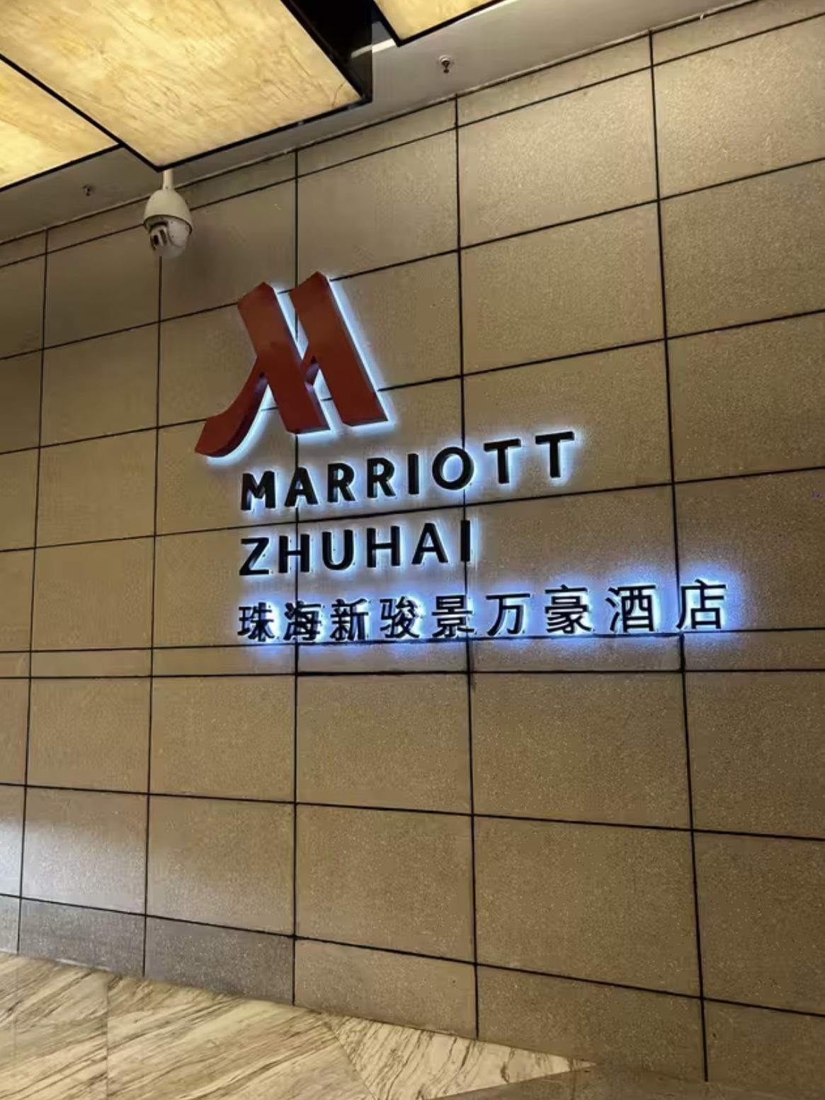 麣¿ϾƵ