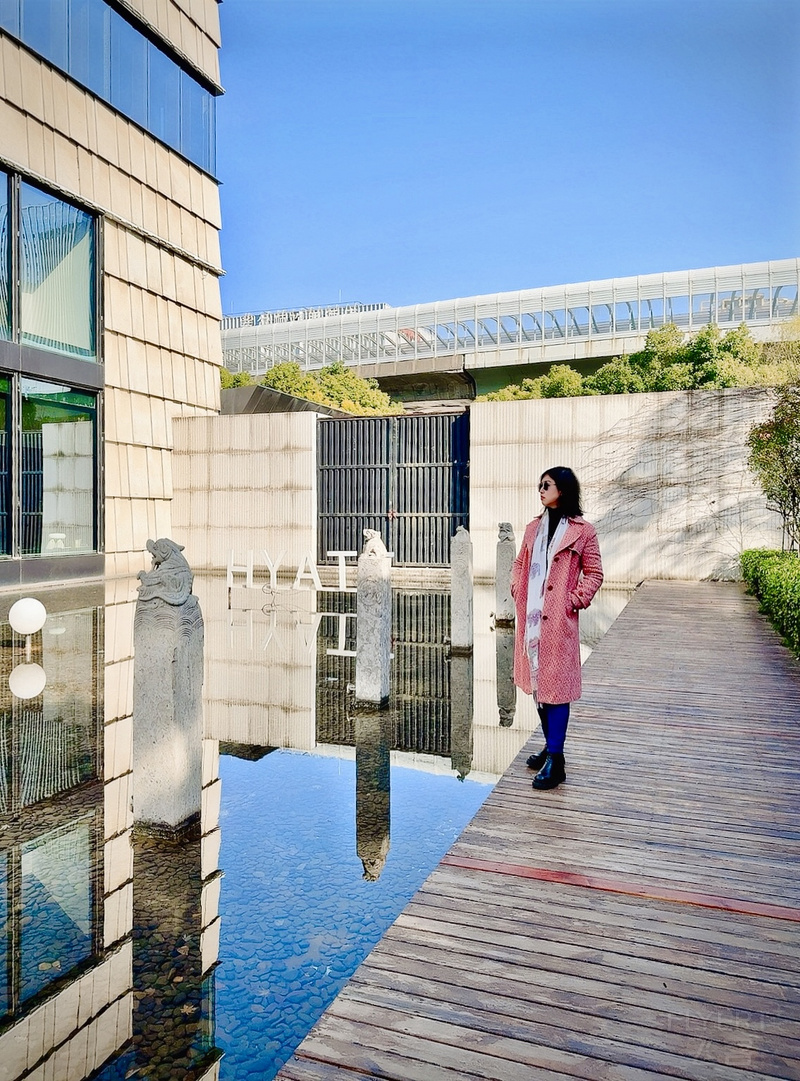 164525HMWFNIRNPCDRMUQF.png 164525HMWFNIRNPCDRMUQF.png
