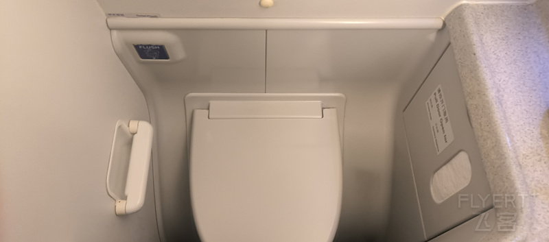 170201Hw3jsFJIFHjRTgNK.jpg 170201Hw3jsFJIFHjRTgNK.jpg