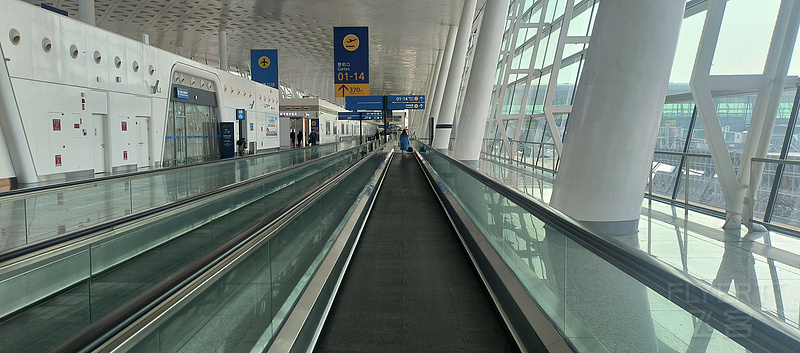 170319KNFGIguRbprYiUtT.jpg 170319KNFGIguRbprYiUtT.jpg