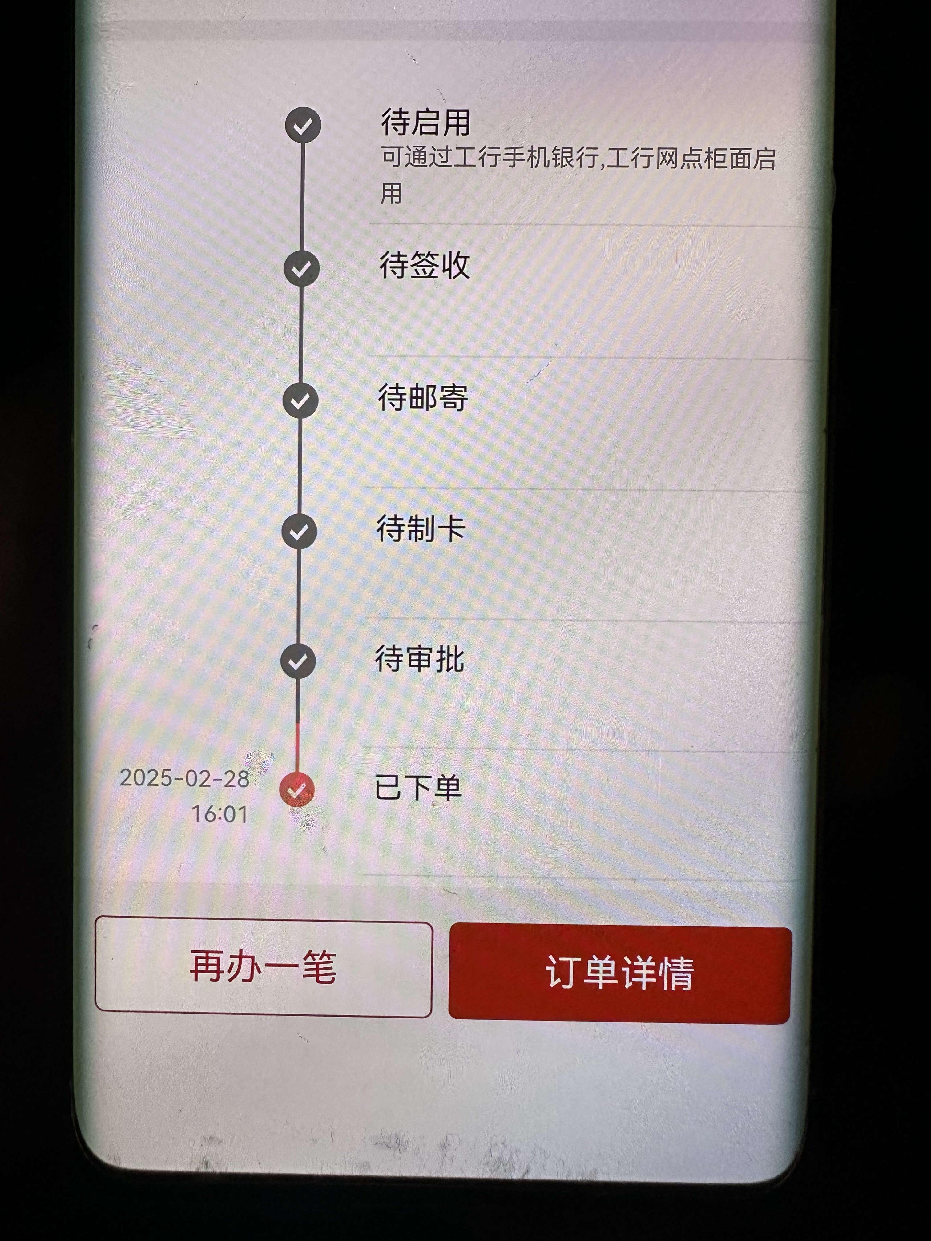 Ҳзܶר