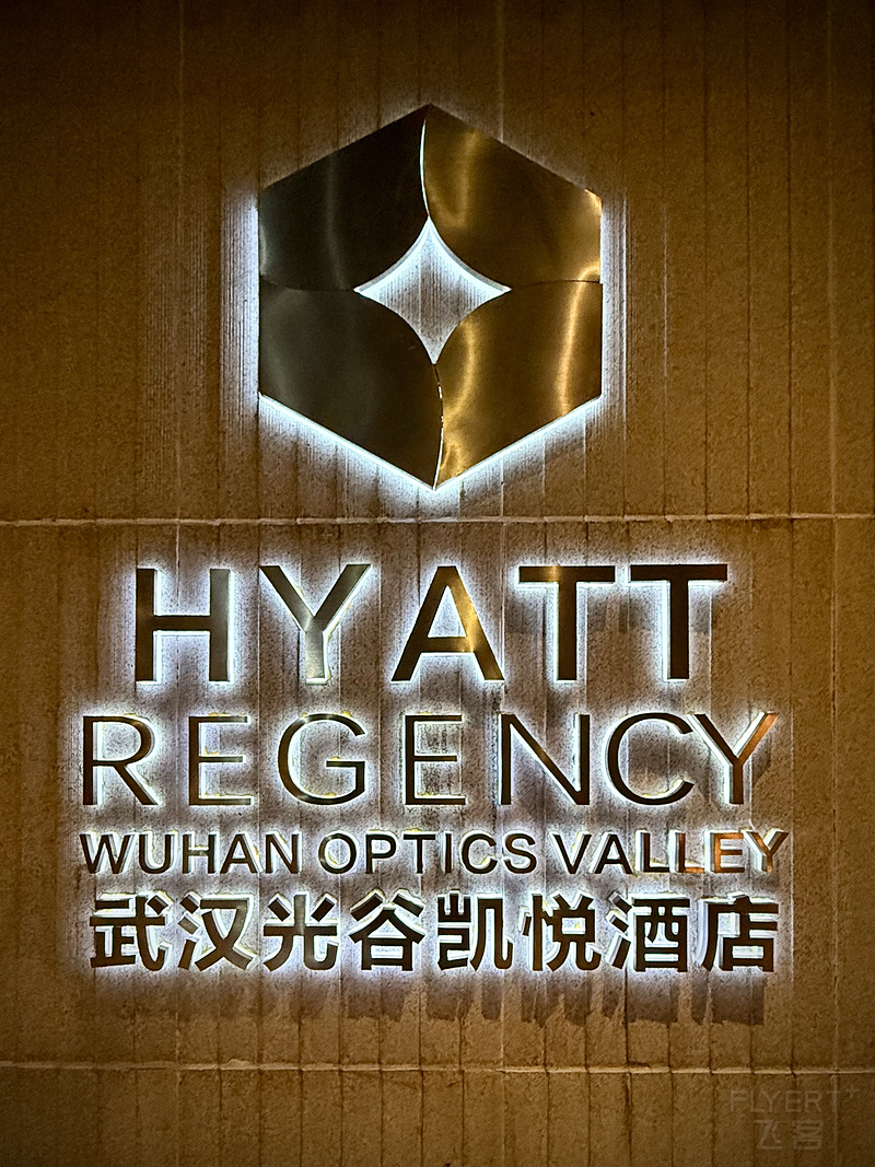 193732JWXTVKMQSDKWYLPH.png 193732JWXTVKMQSDKWYLPH.png
