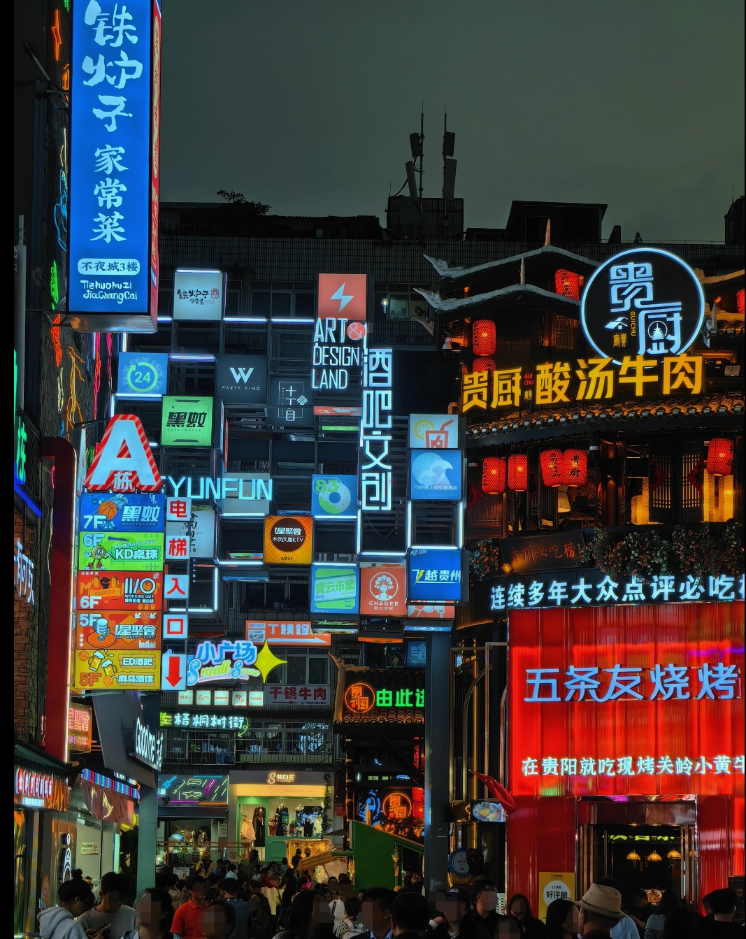 ZH9958ھòձ棨СT3Ϣң