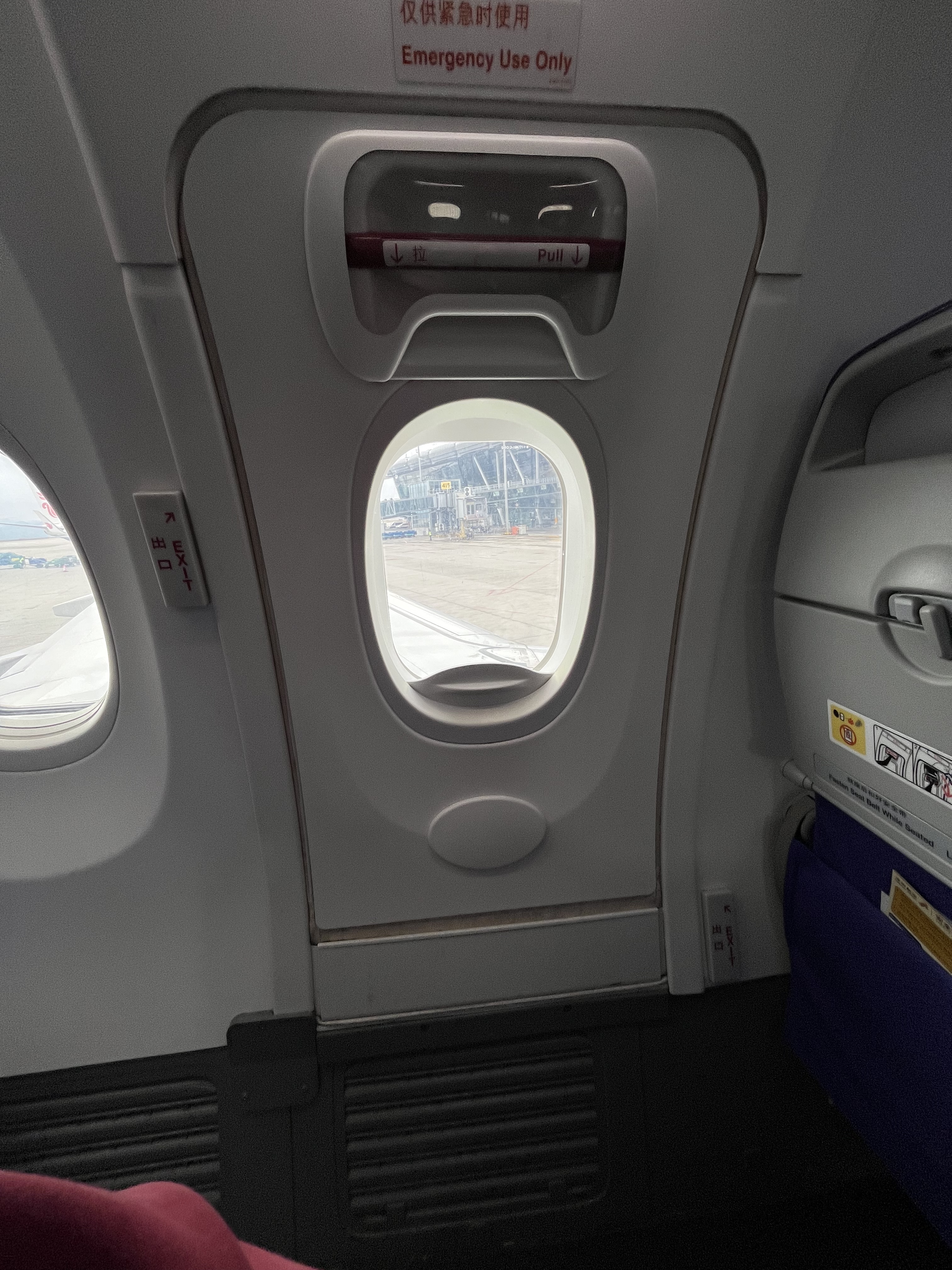 ZH9958ھòձ棨СT3Ϣң