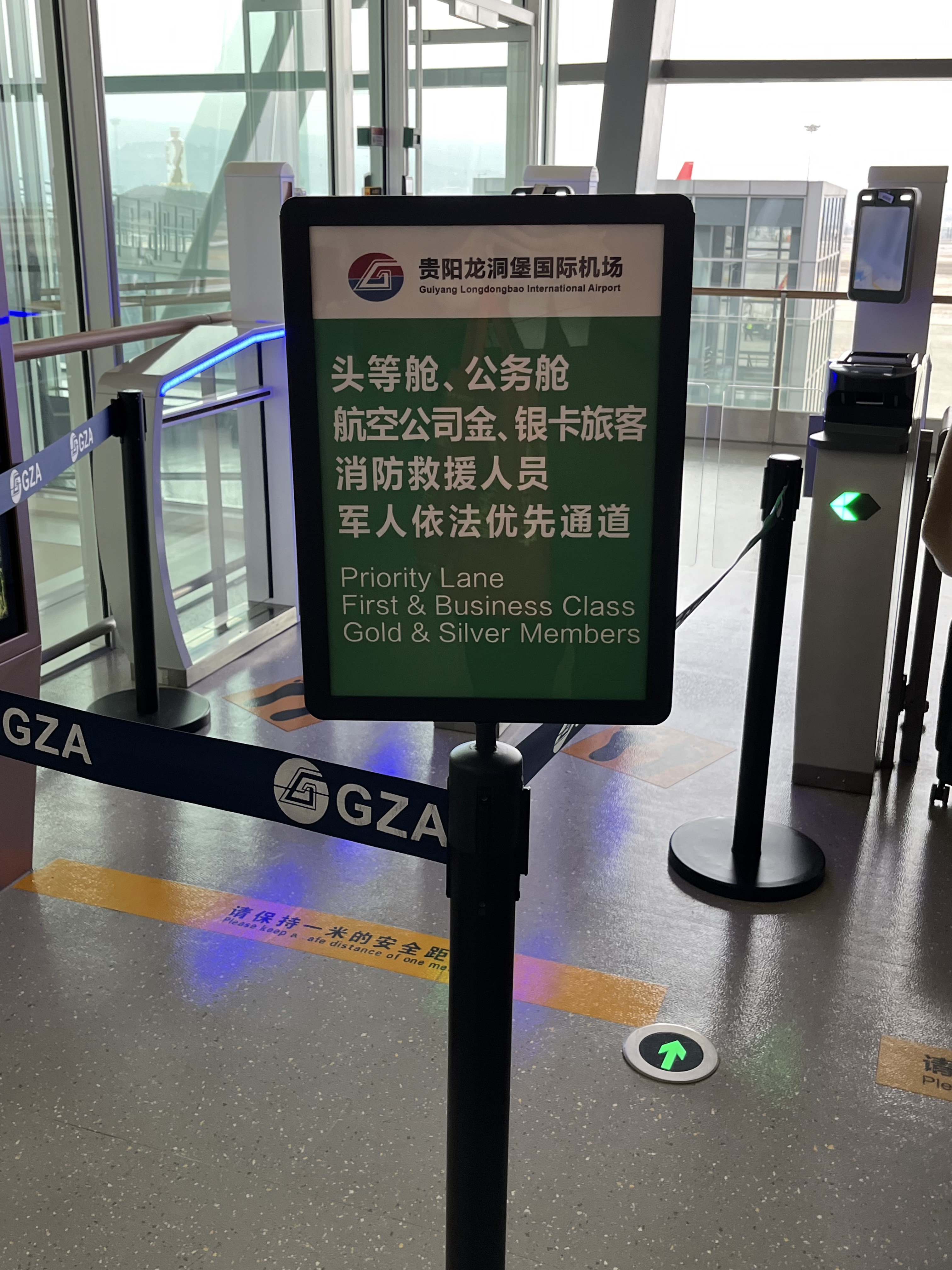 ZH9958ھòձ棨СT3Ϣң