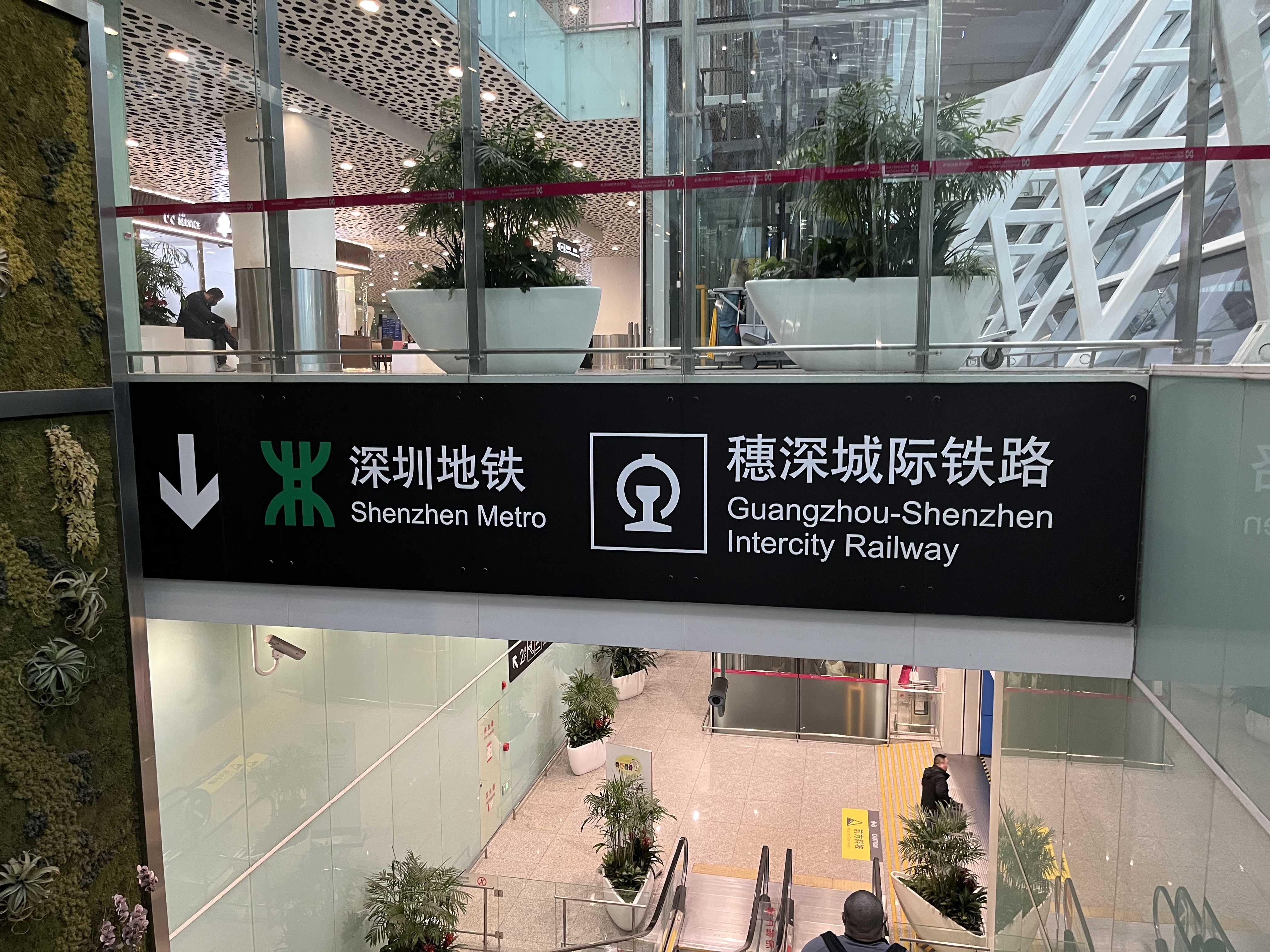 ZH9958ھòձ棨СT3Ϣң