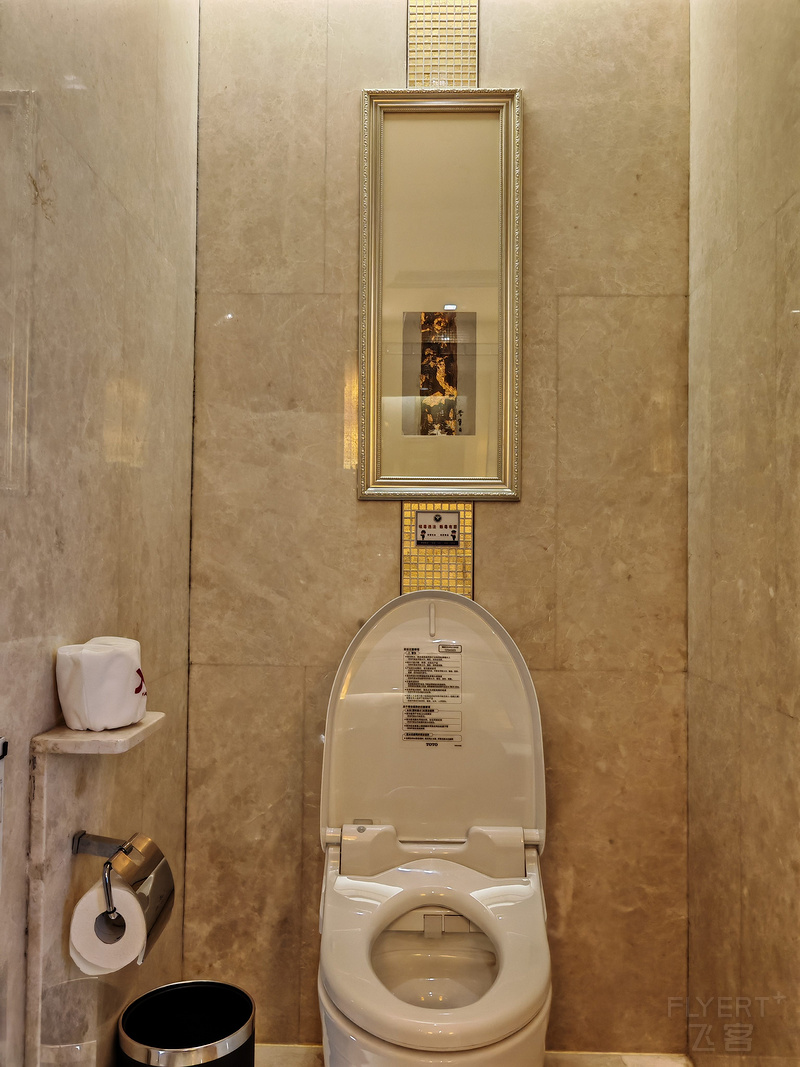 213811lTxZbBdvuRJCcBAD.jpg 213811lTxZbBdvuRJCcBAD.jpg