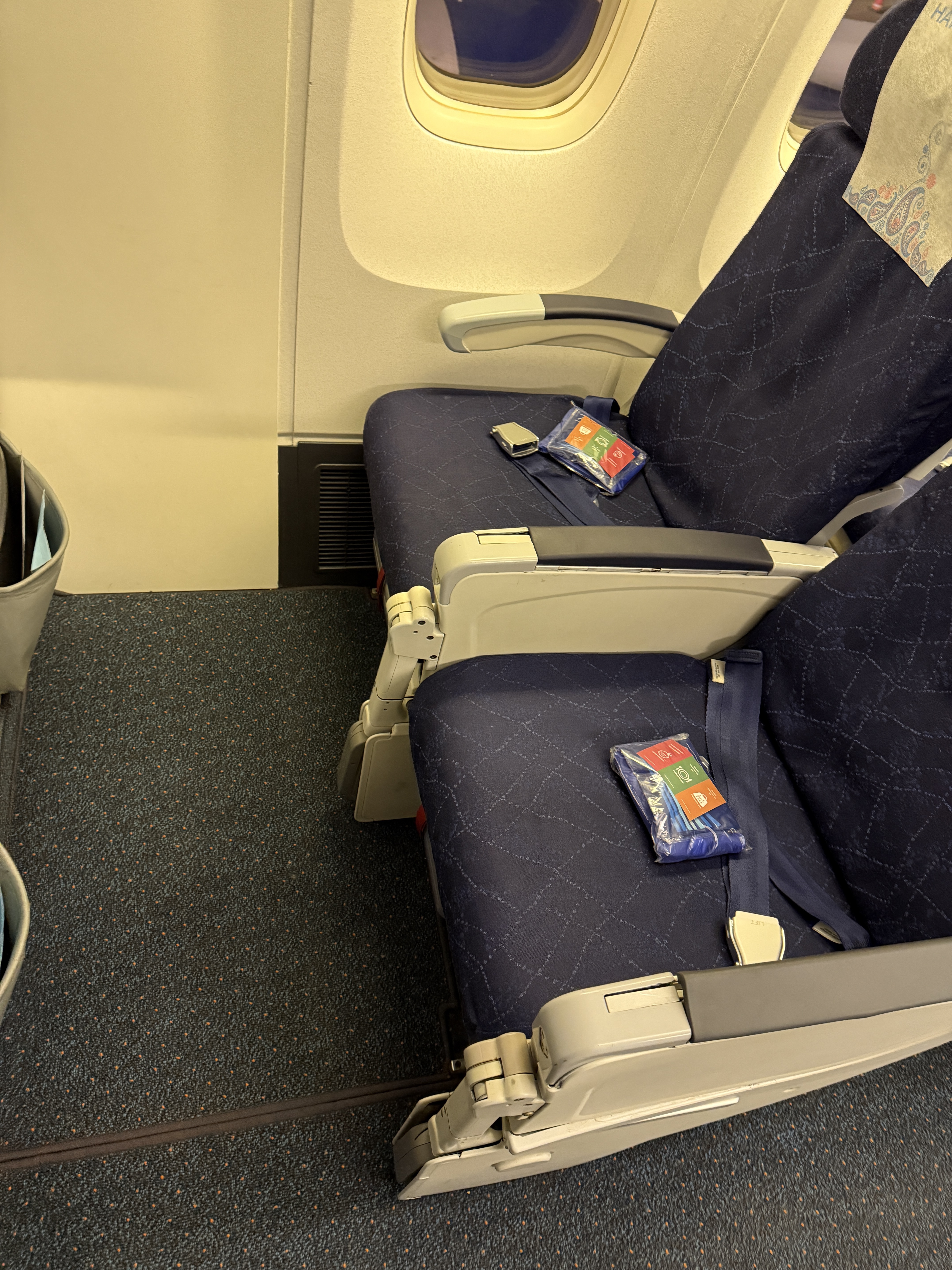 СڹҵСں-򿨰ݽձ-ͿJ2 68-J2 67