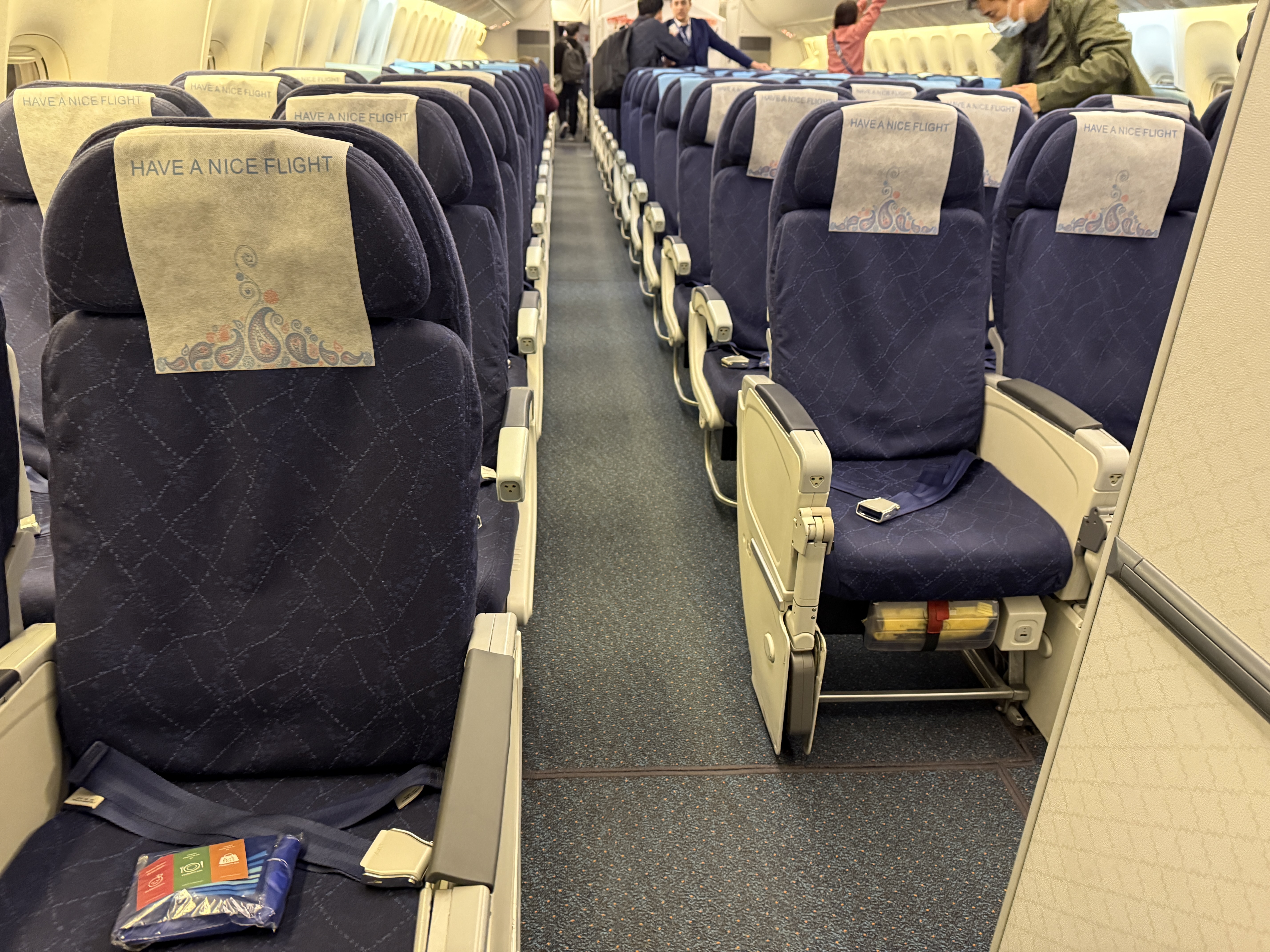 СڹҵСں-򿨰ݽձ-ͿJ2 68-J2 67