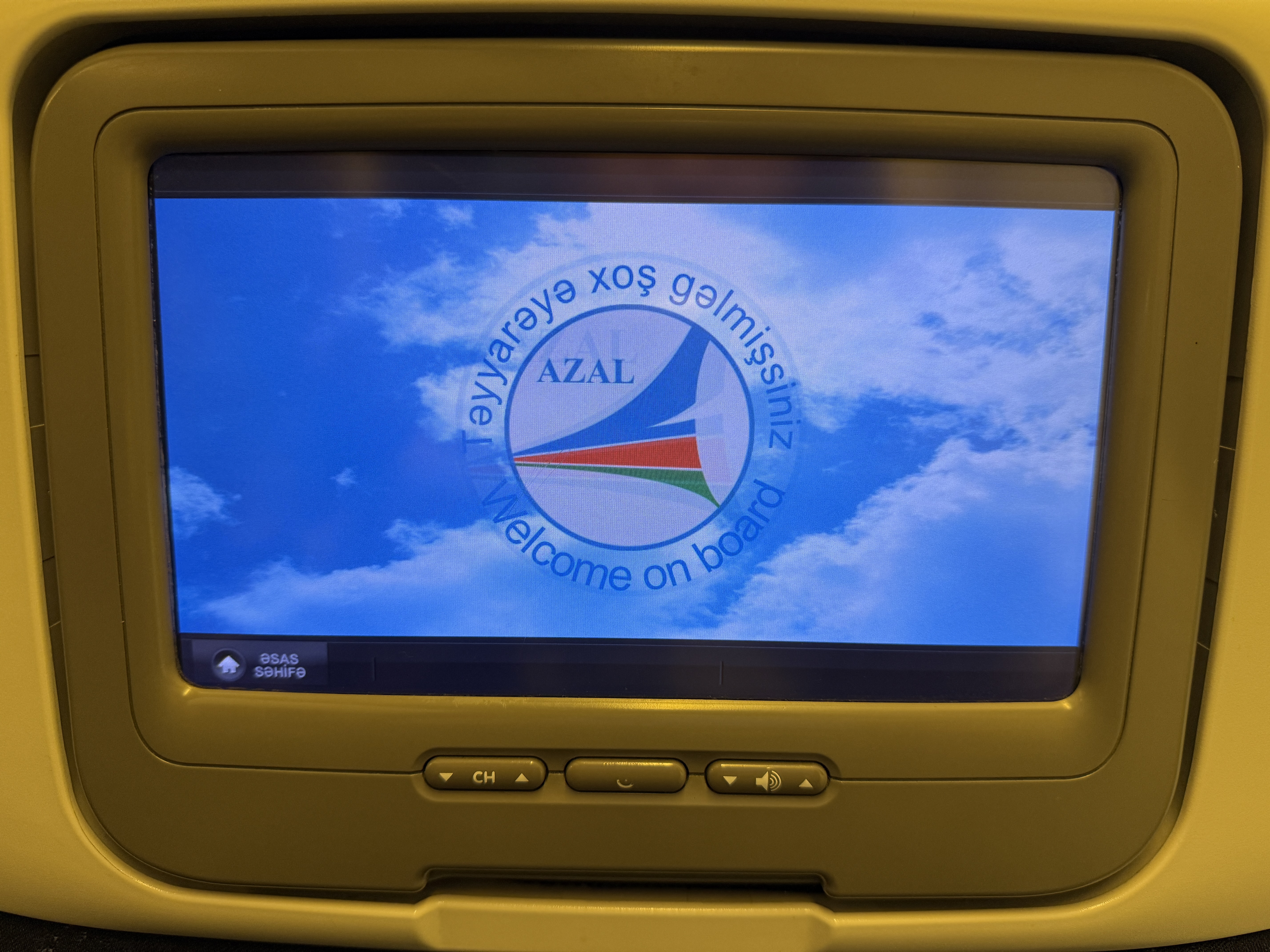 СڹҵСں-򿨰ݽձ-ͿJ2 68-J2 67