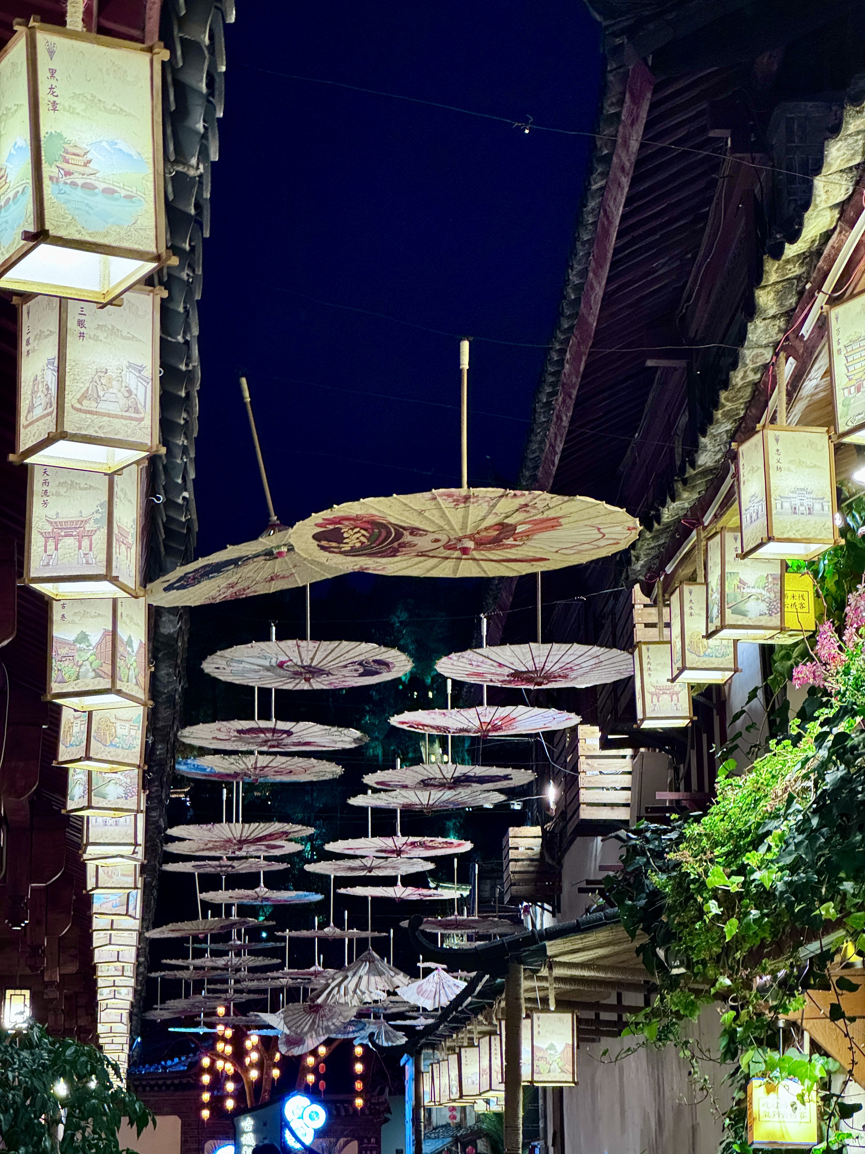 ֪к͸130͸޼ʶȼپƵ