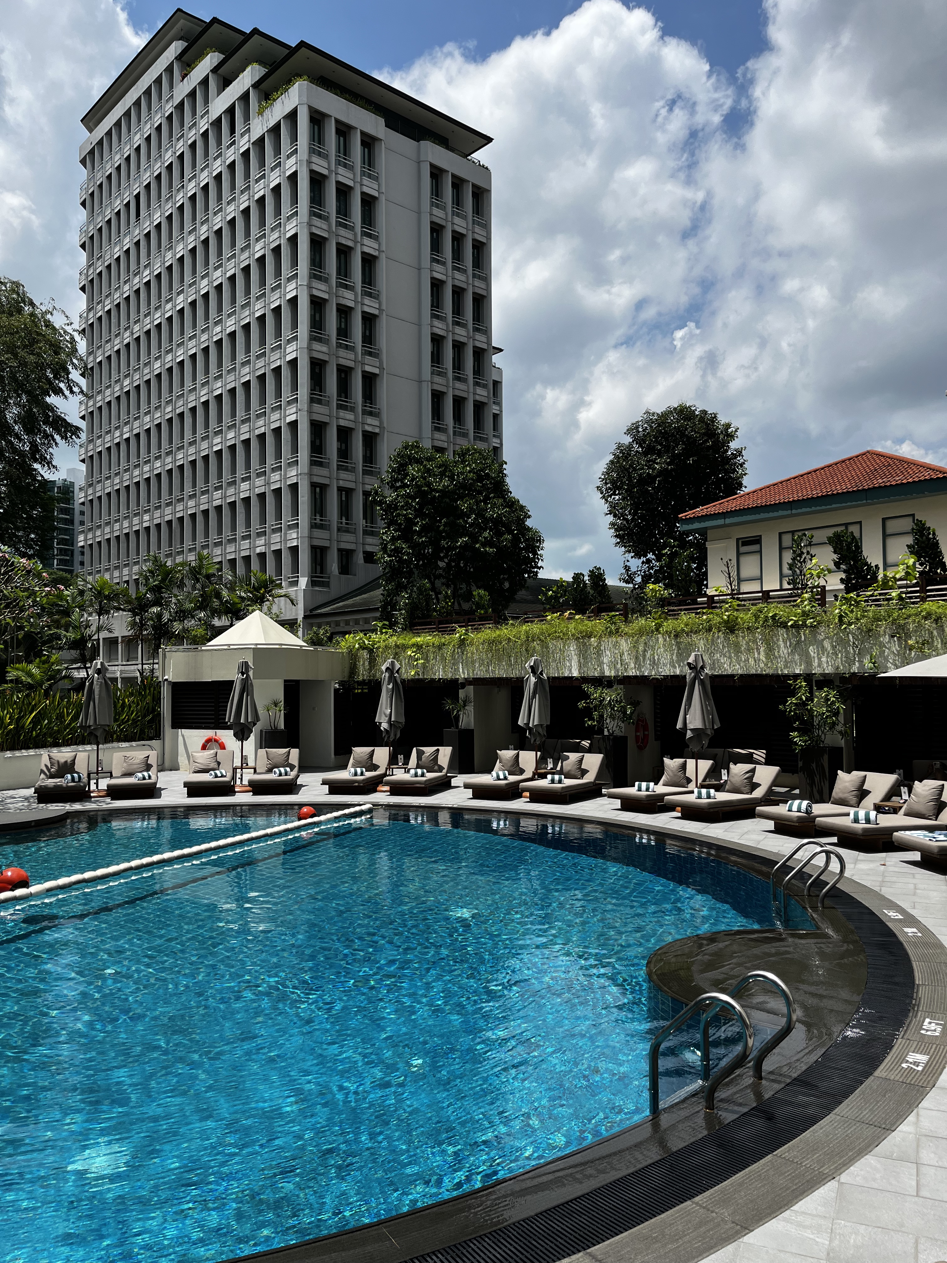 Conrad Singapore Orchardöл԰ޣȷ