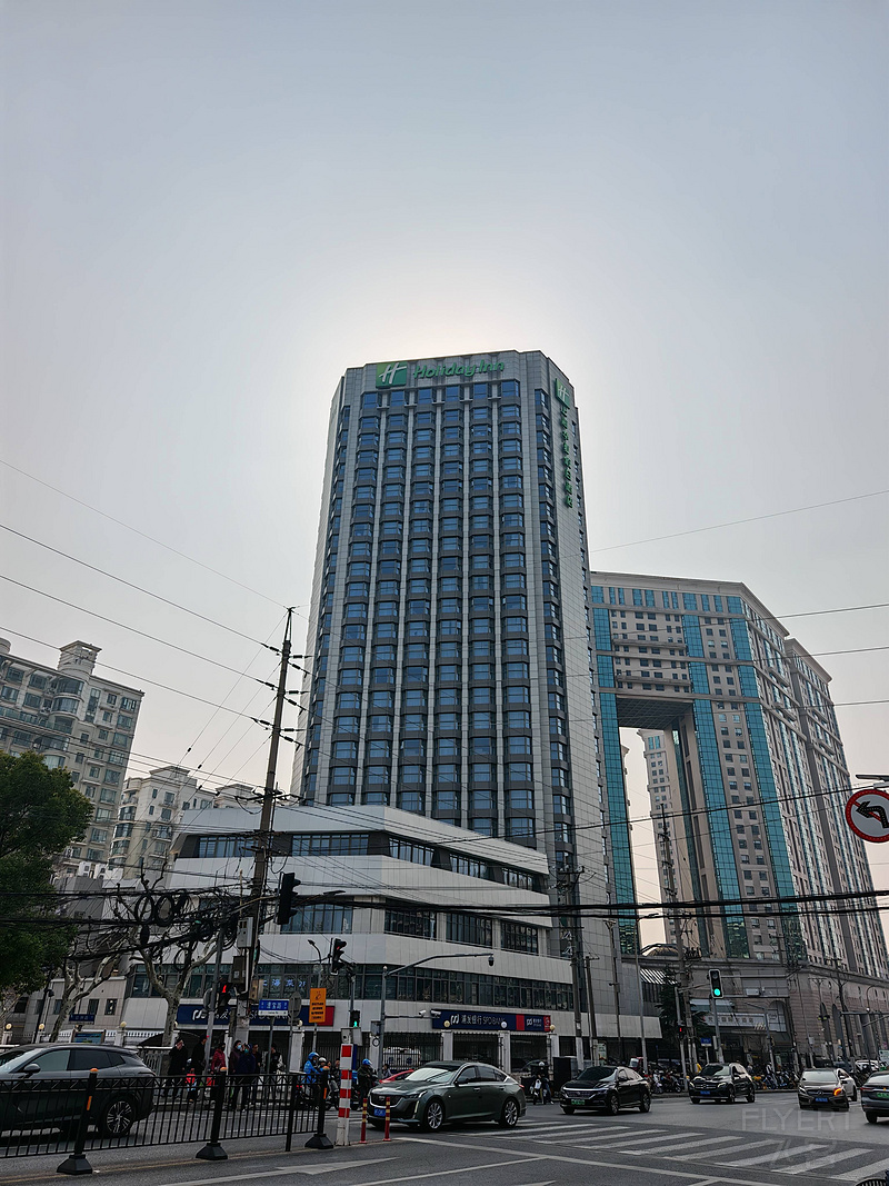 144706q5yBnc12GRdqePlT.jpg 144706q5yBnc12GRdqePlT.jpg