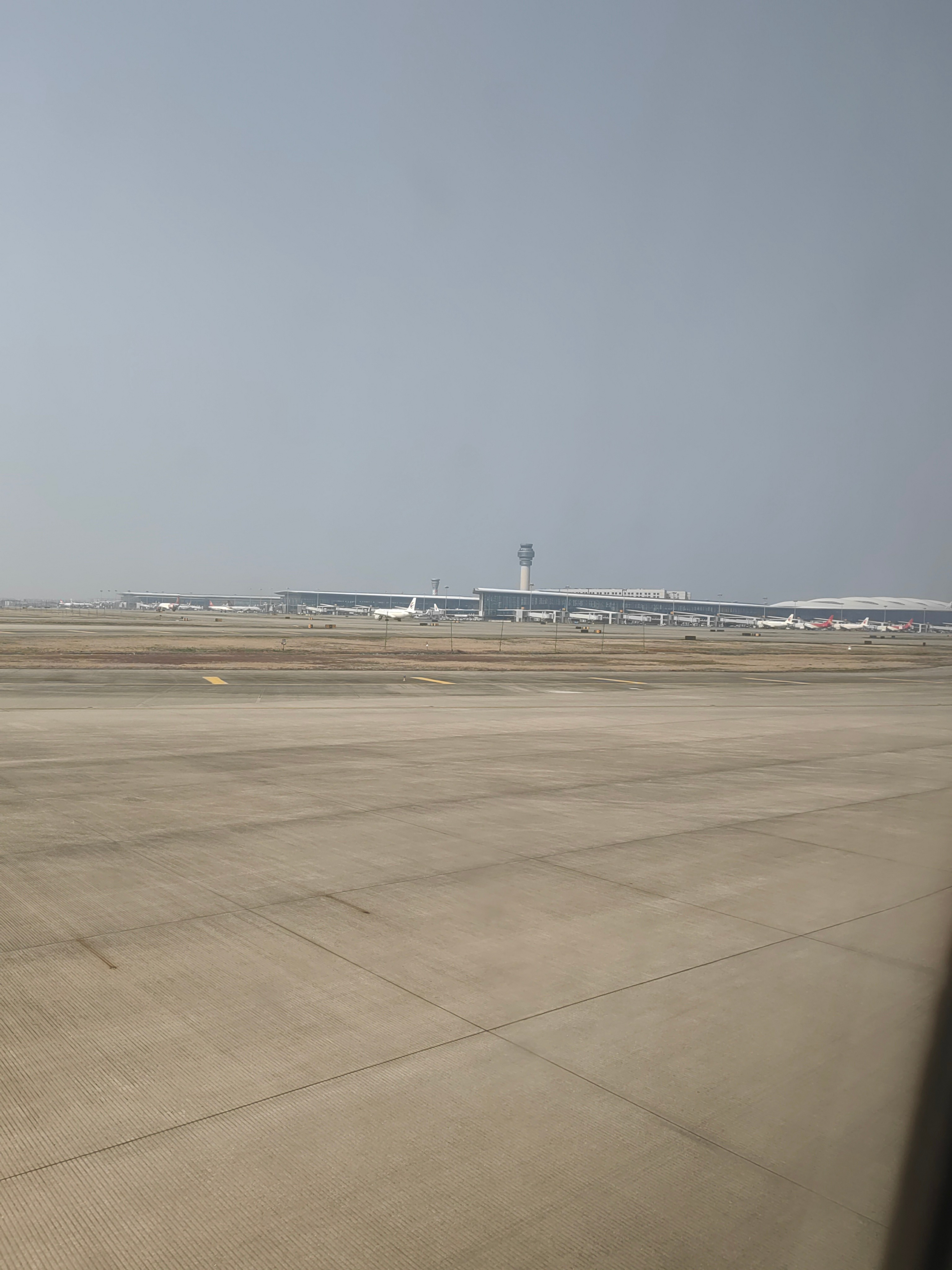 Ÿ顿ɳƻ-Ͼ» HU7791б