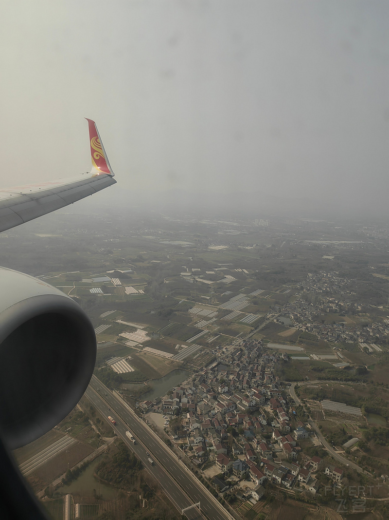 154103wSTjnD0izSxKVuWV.jpg