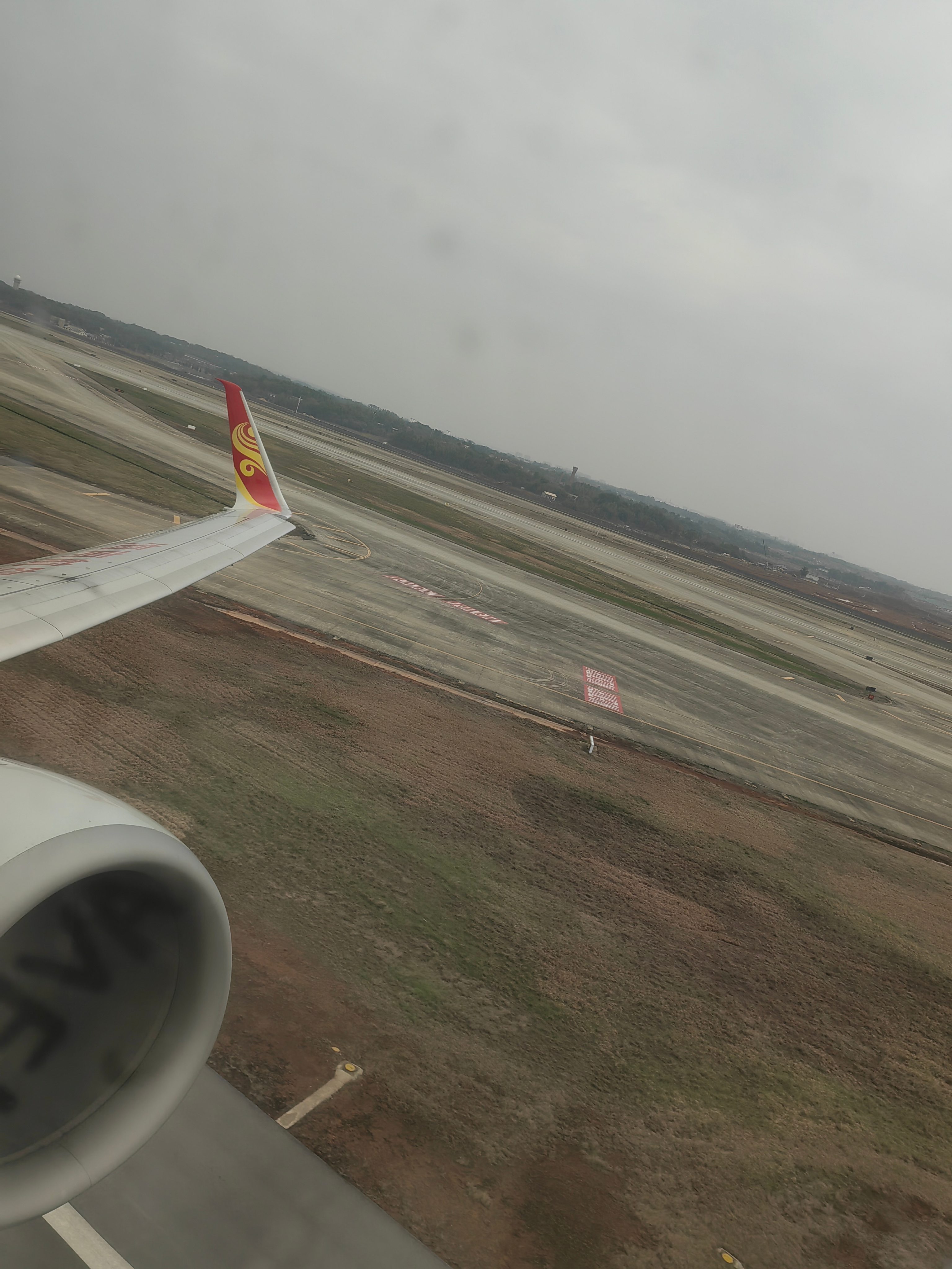 Ÿ顿ɳƻ-Ͼ» HU7791б