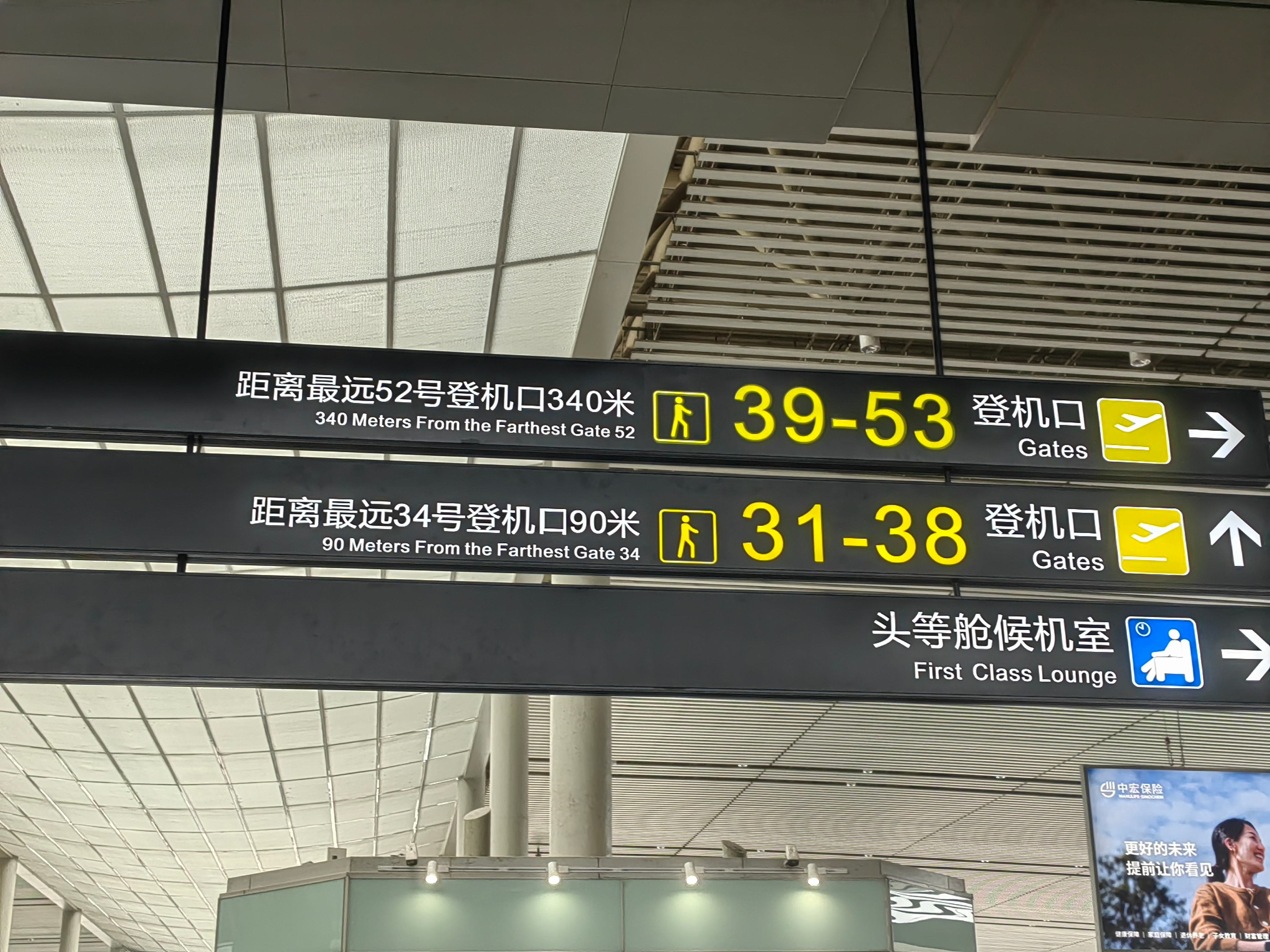 Ÿ顿ɳƻ-Ͼ» HU7791б