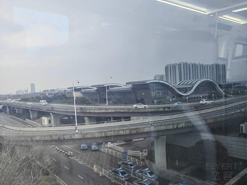 154729RC9I6JyeCtCiwGi6.jpg
