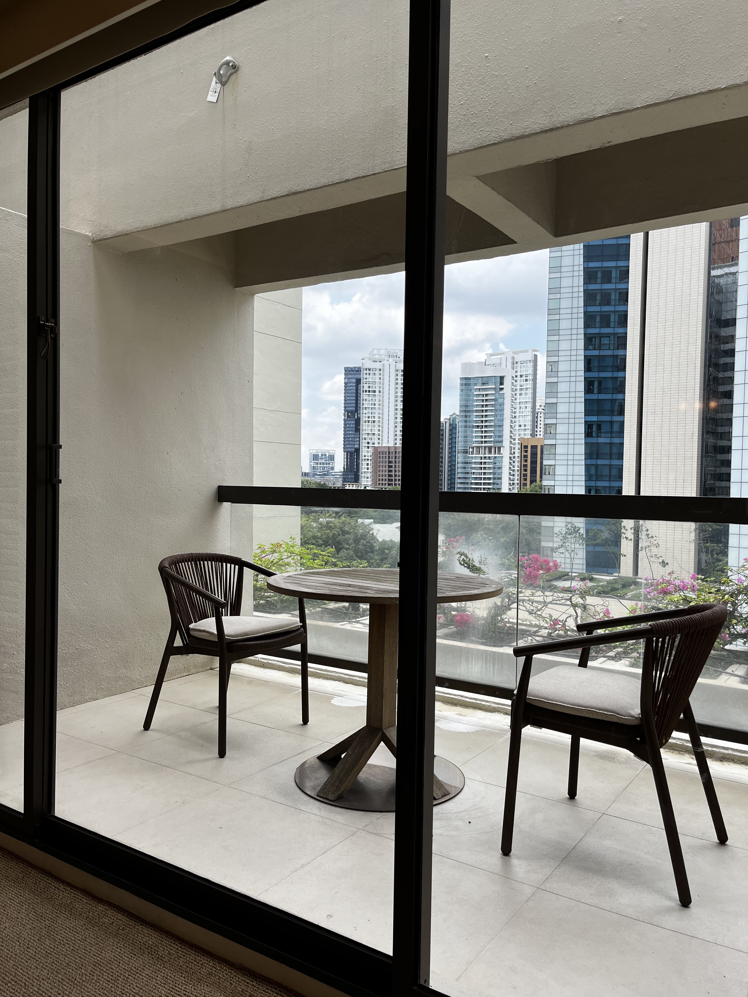 Conrad Singapore Orchardöл԰ޣȷ